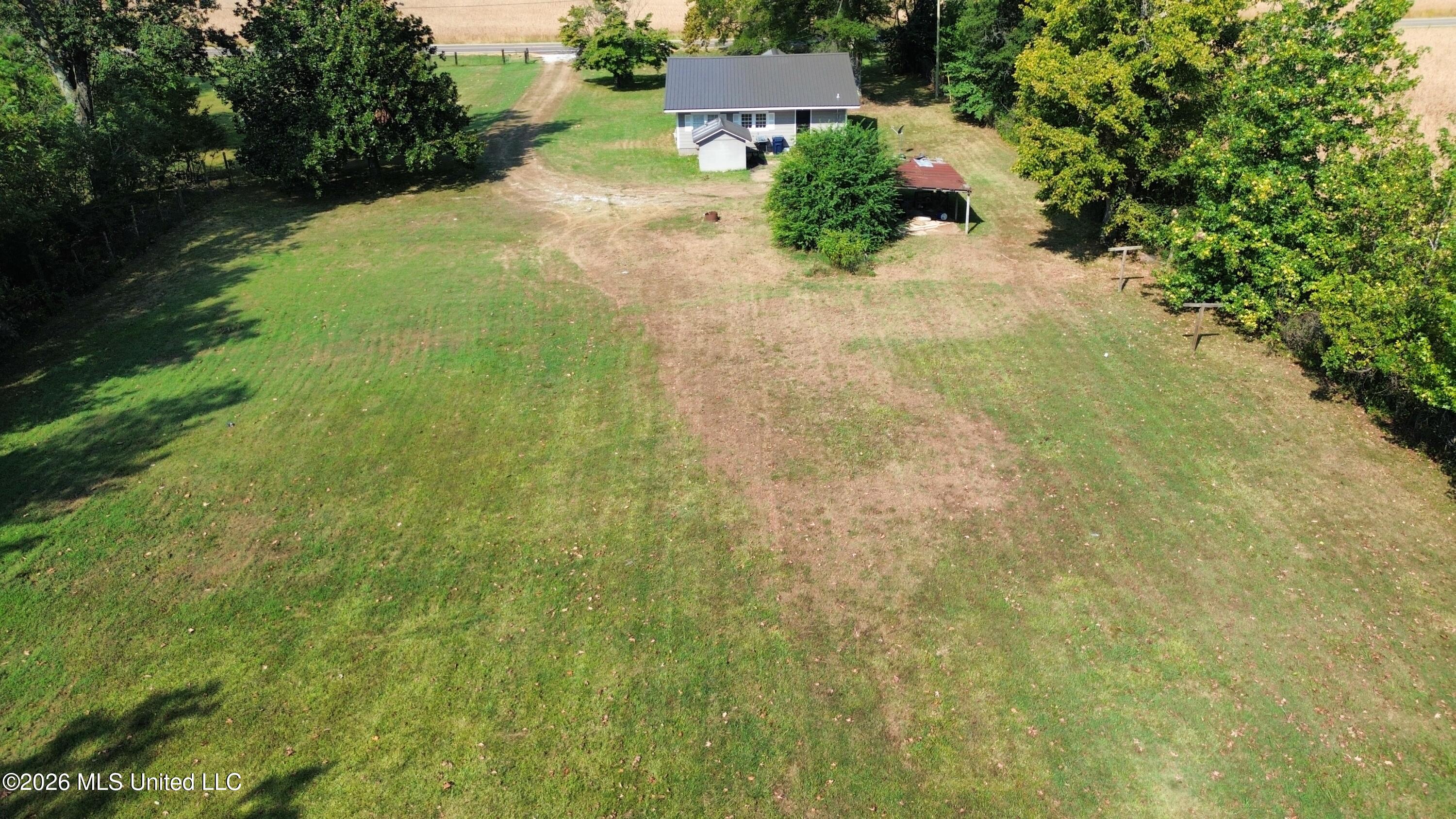 18780 Highway 5 Property Photo 19