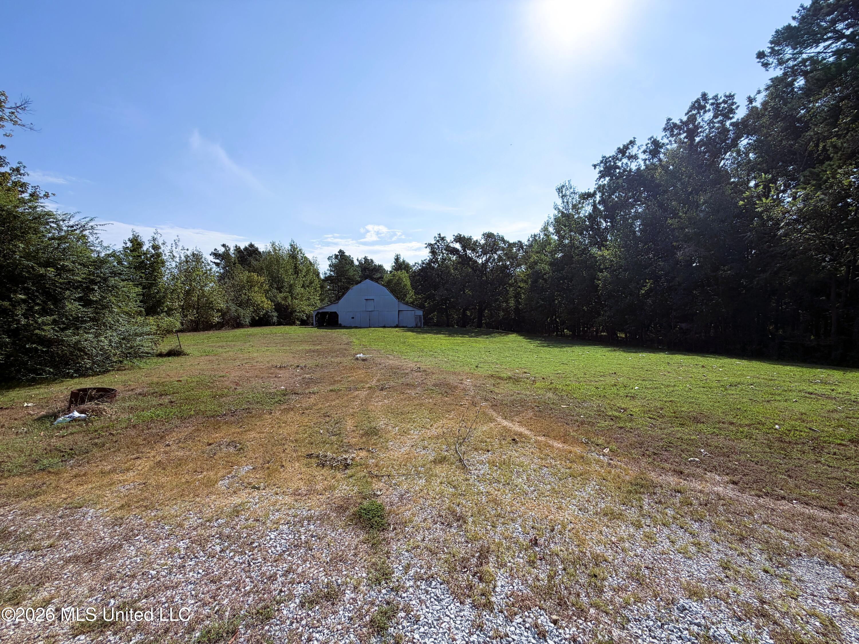 18780 Highway 5 Property Photo 21