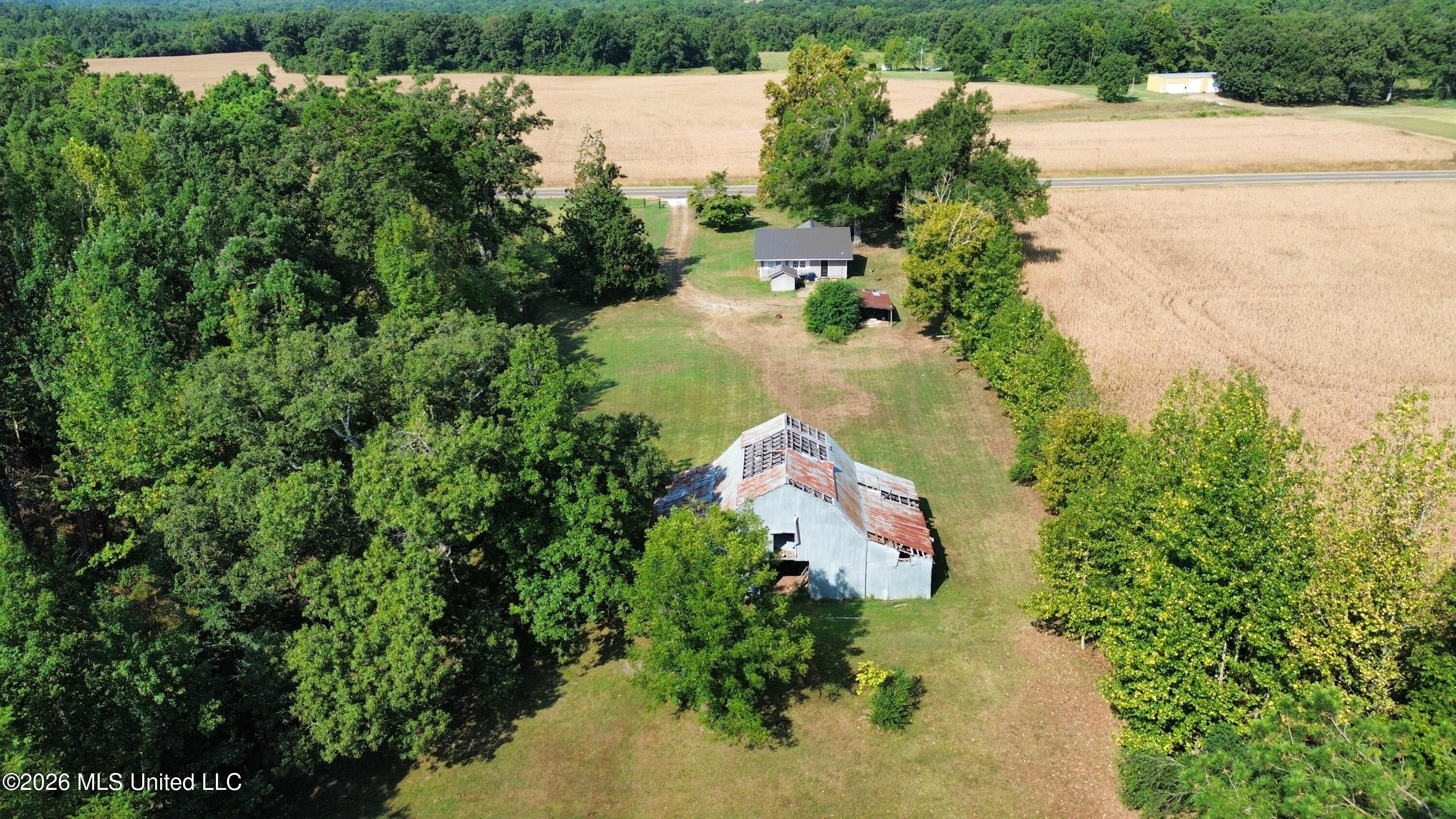 18780 Highway 5 Property Photo 23