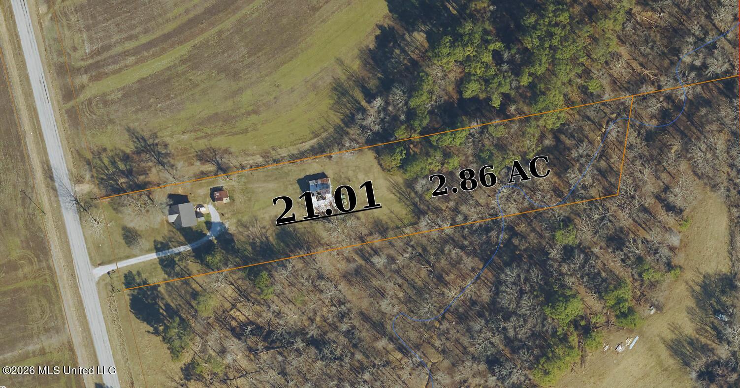 18780 Highway 5 Property Photo 25