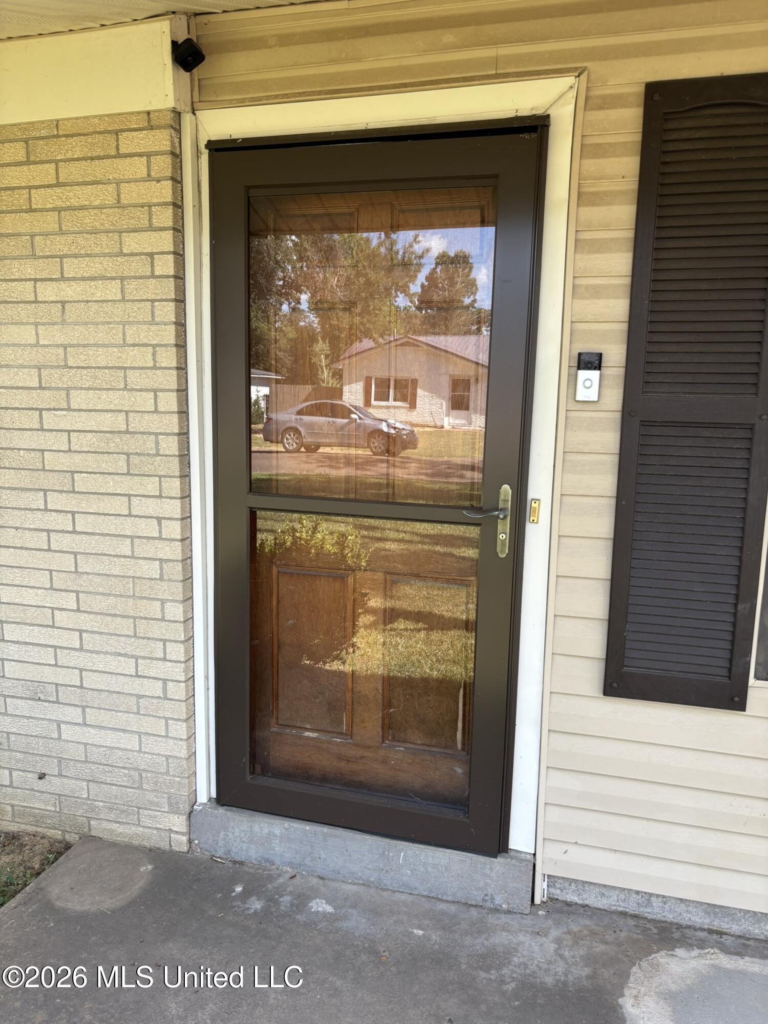 512 Rose Drive Property Photo 12