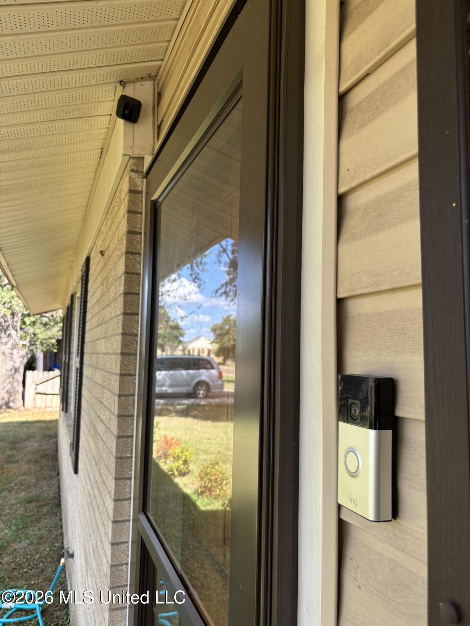 512 Rose Drive Property Photo 18