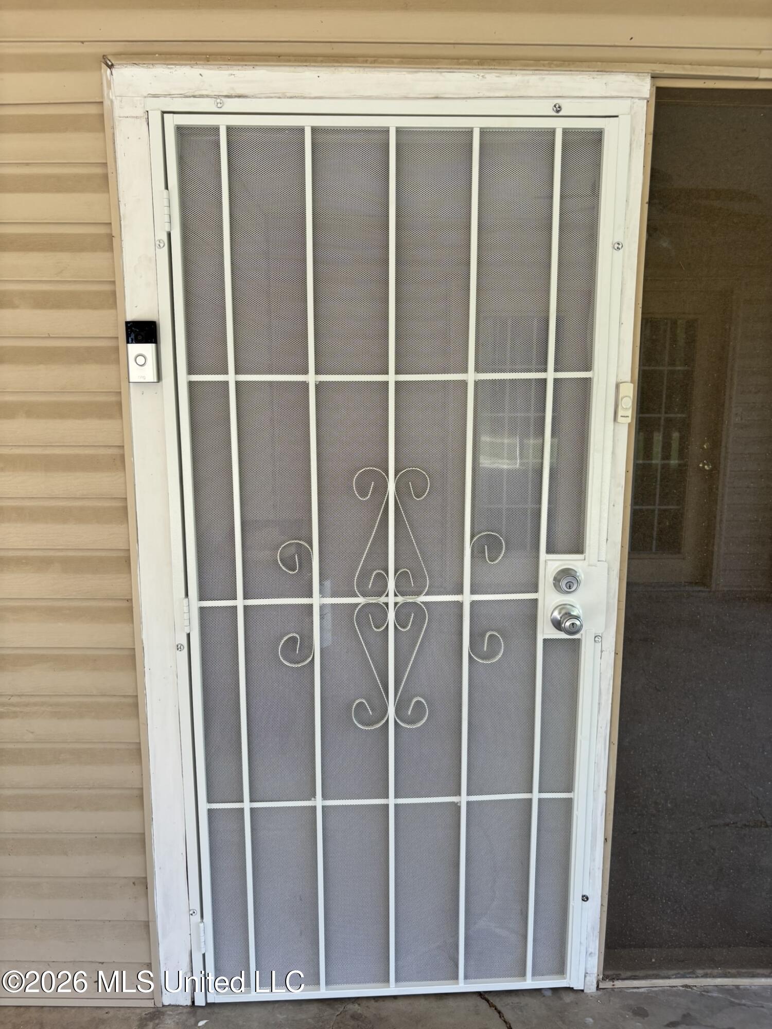 512 Rose Drive Property Photo 20