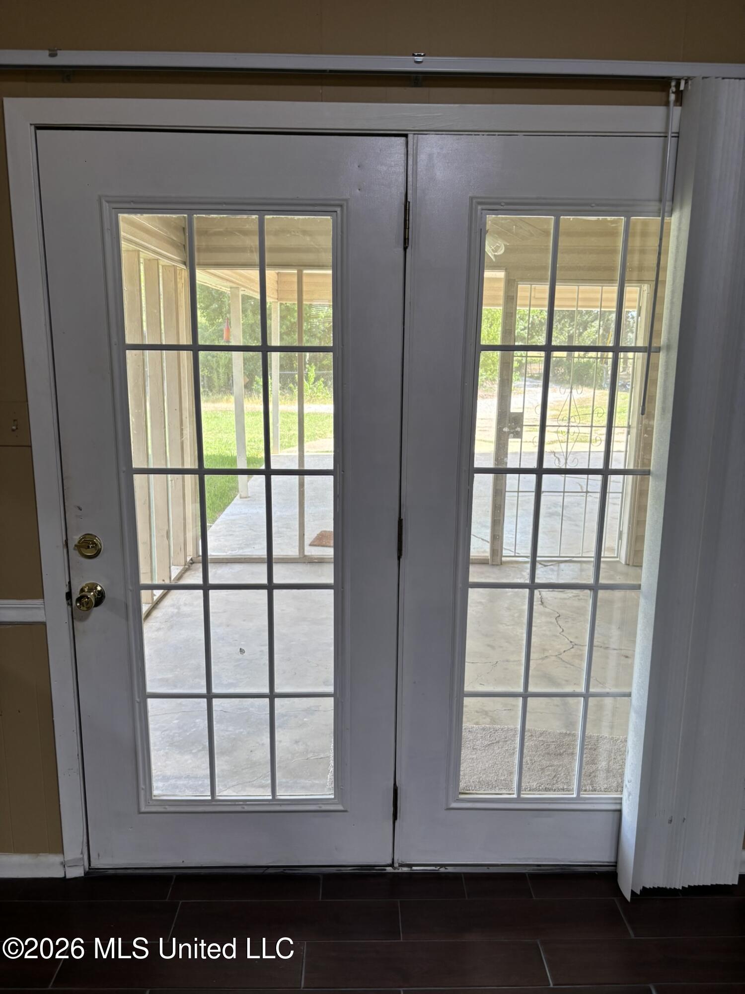 512 Rose Drive Property Photo 25