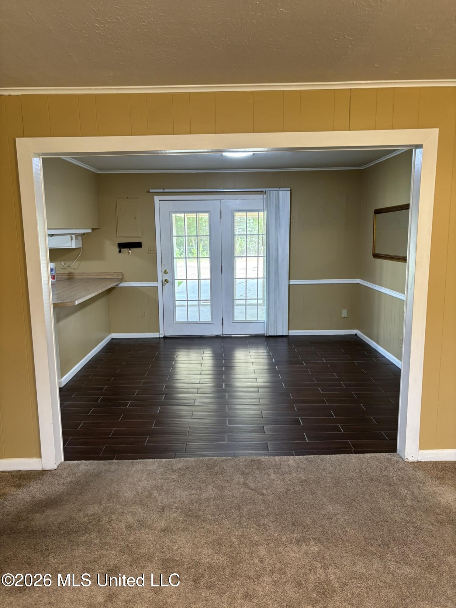 512 Rose Drive Property Photo 26