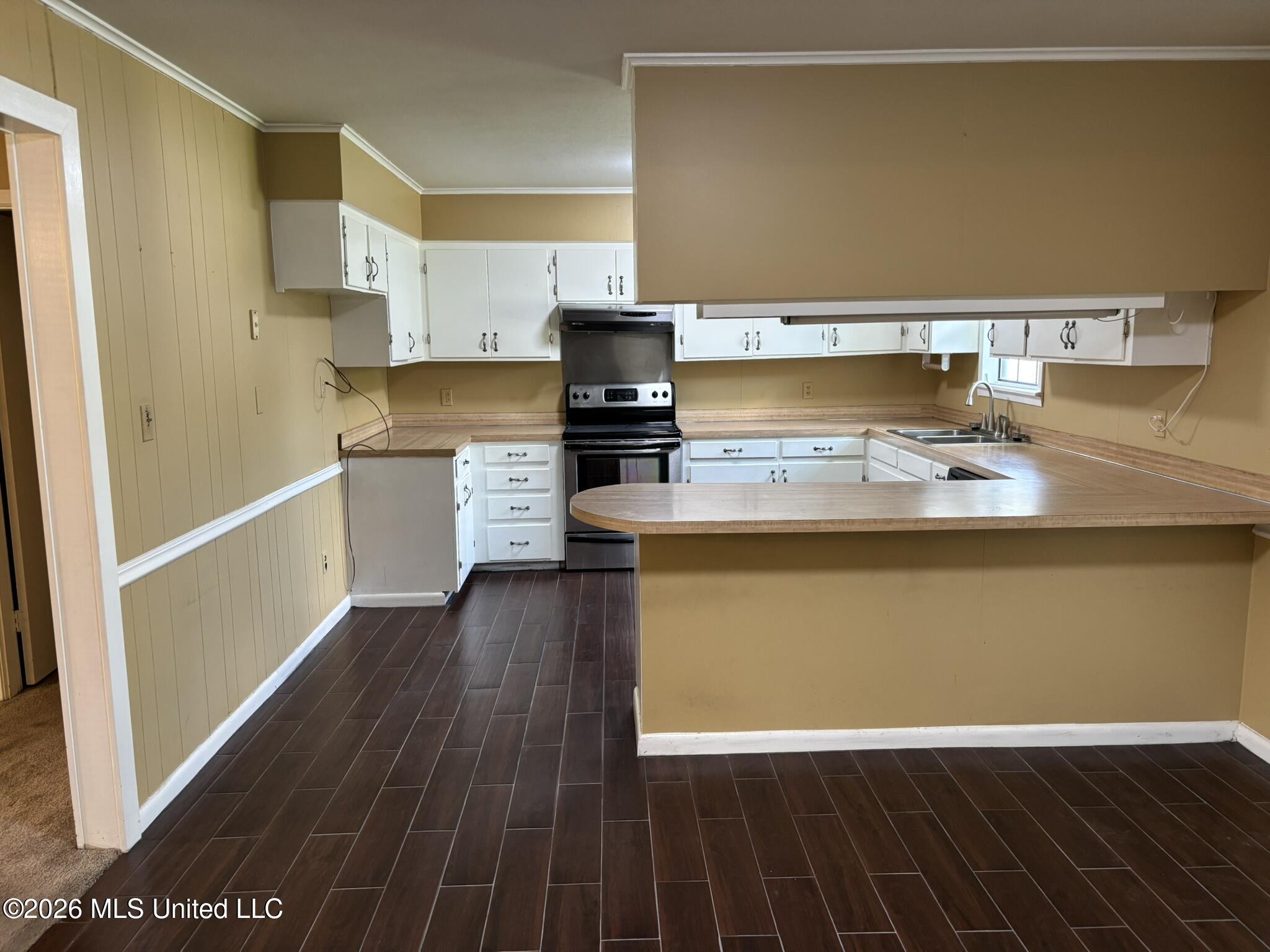 512 Rose Drive Property Photo 29