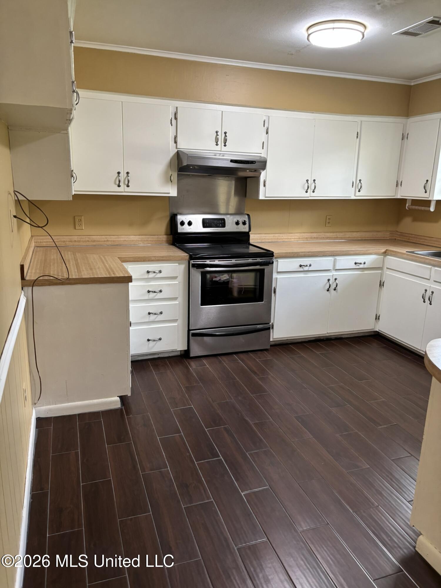 512 Rose Drive Property Photo 31
