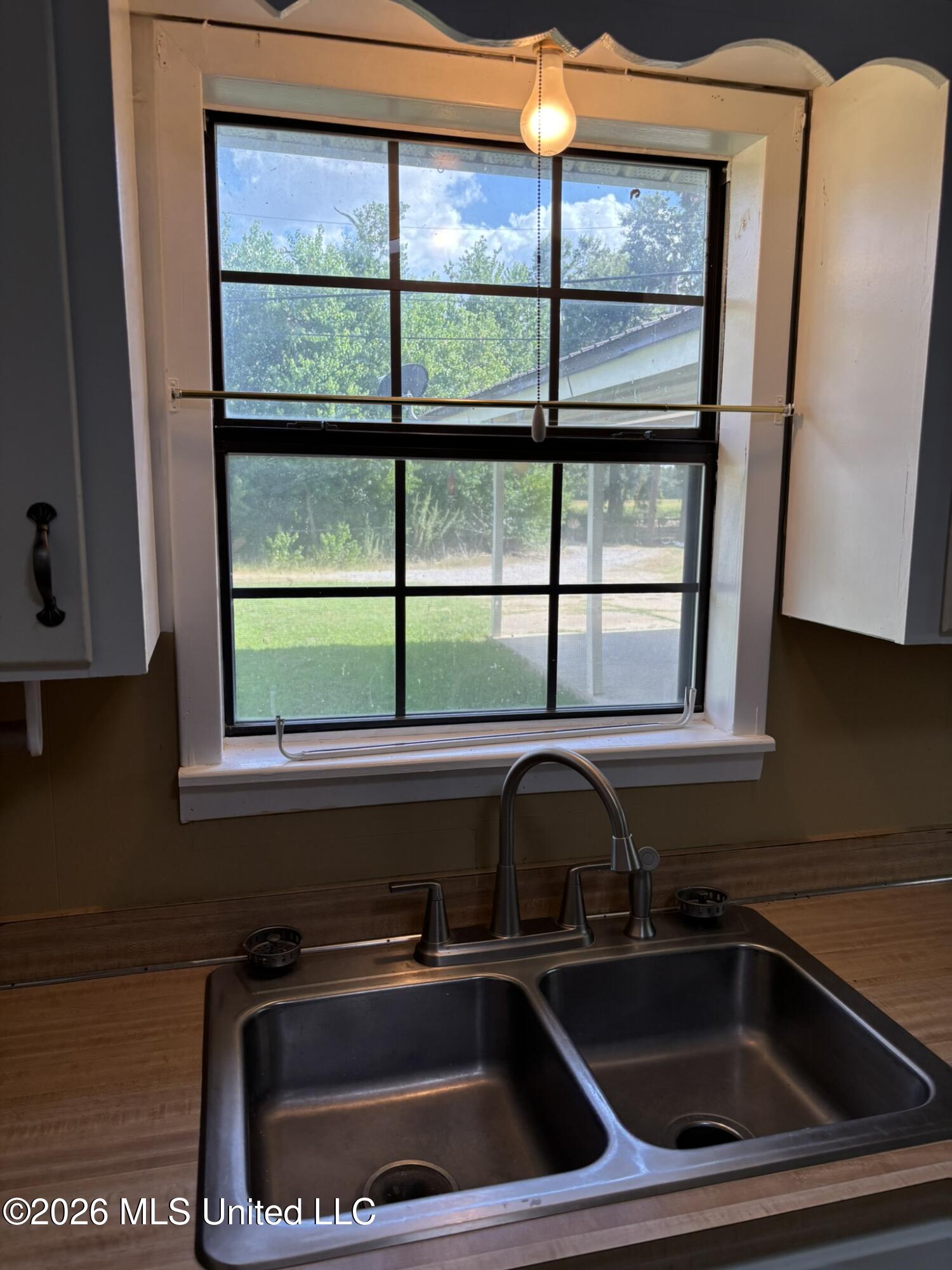 512 Rose Drive Property Photo 32