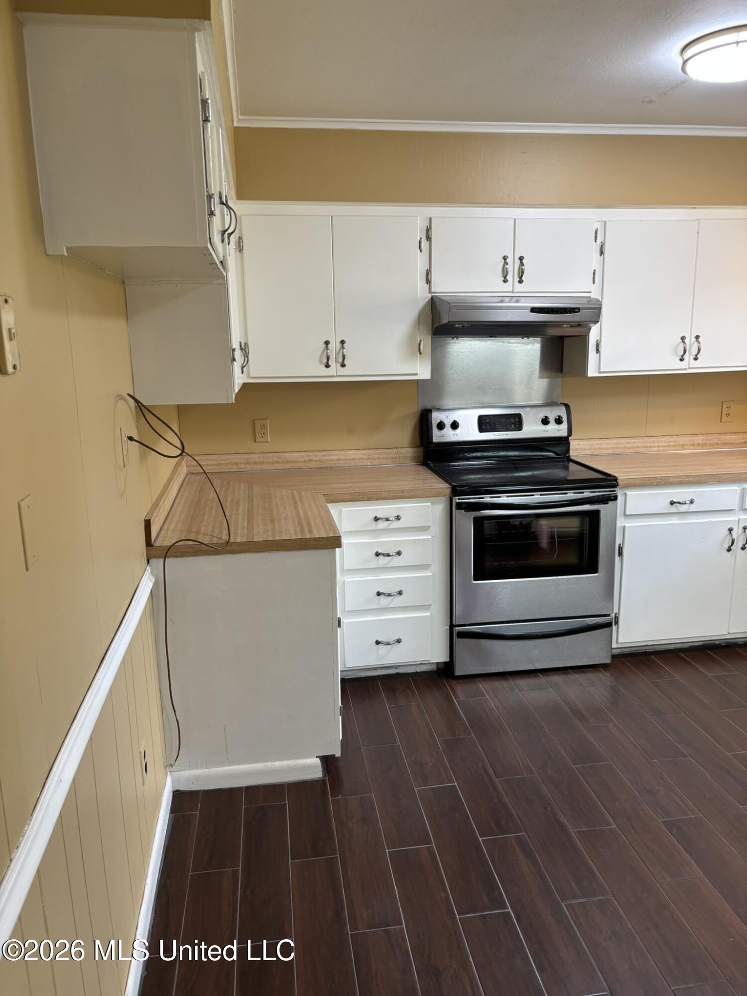 512 Rose Drive Property Photo 35