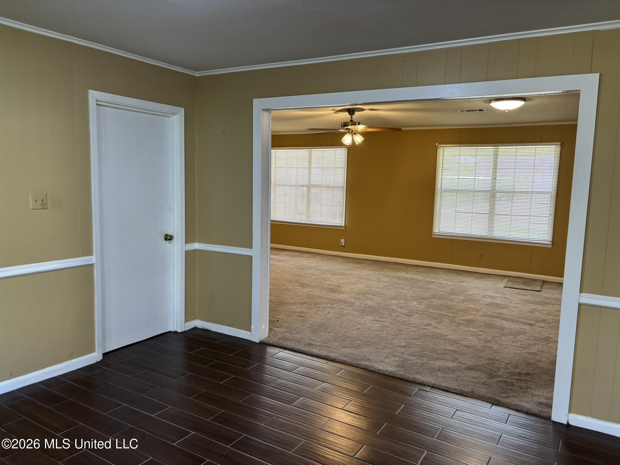 512 Rose Drive Property Photo 40