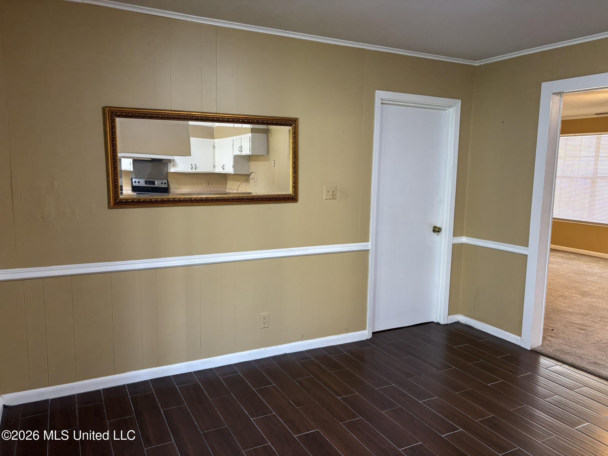512 Rose Drive Property Photo 41