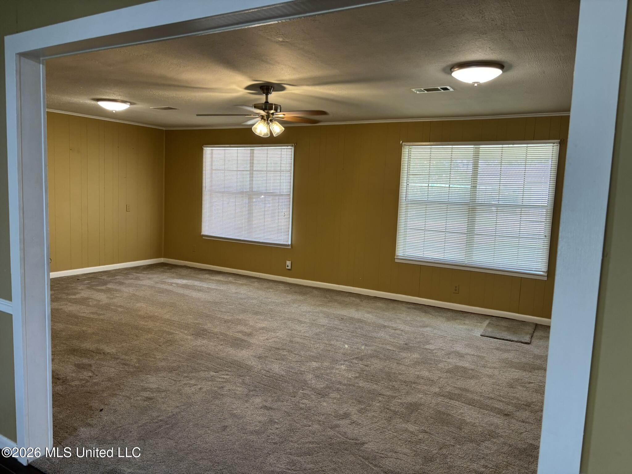 512 Rose Drive Property Photo 42