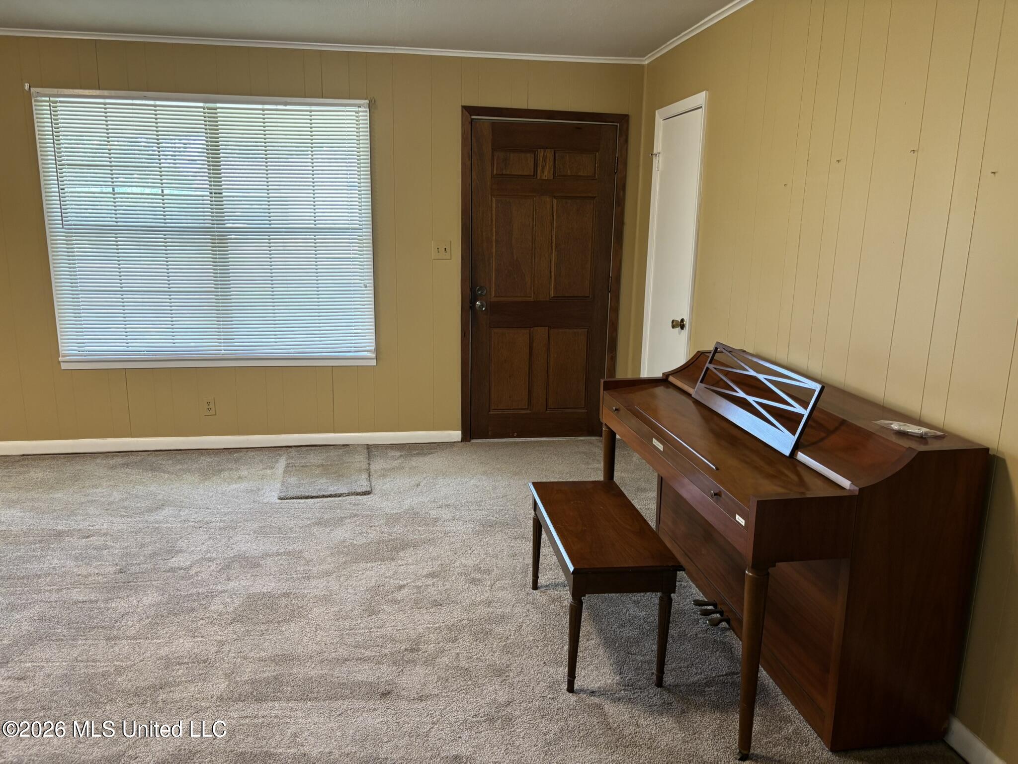 512 Rose Drive Property Photo 43