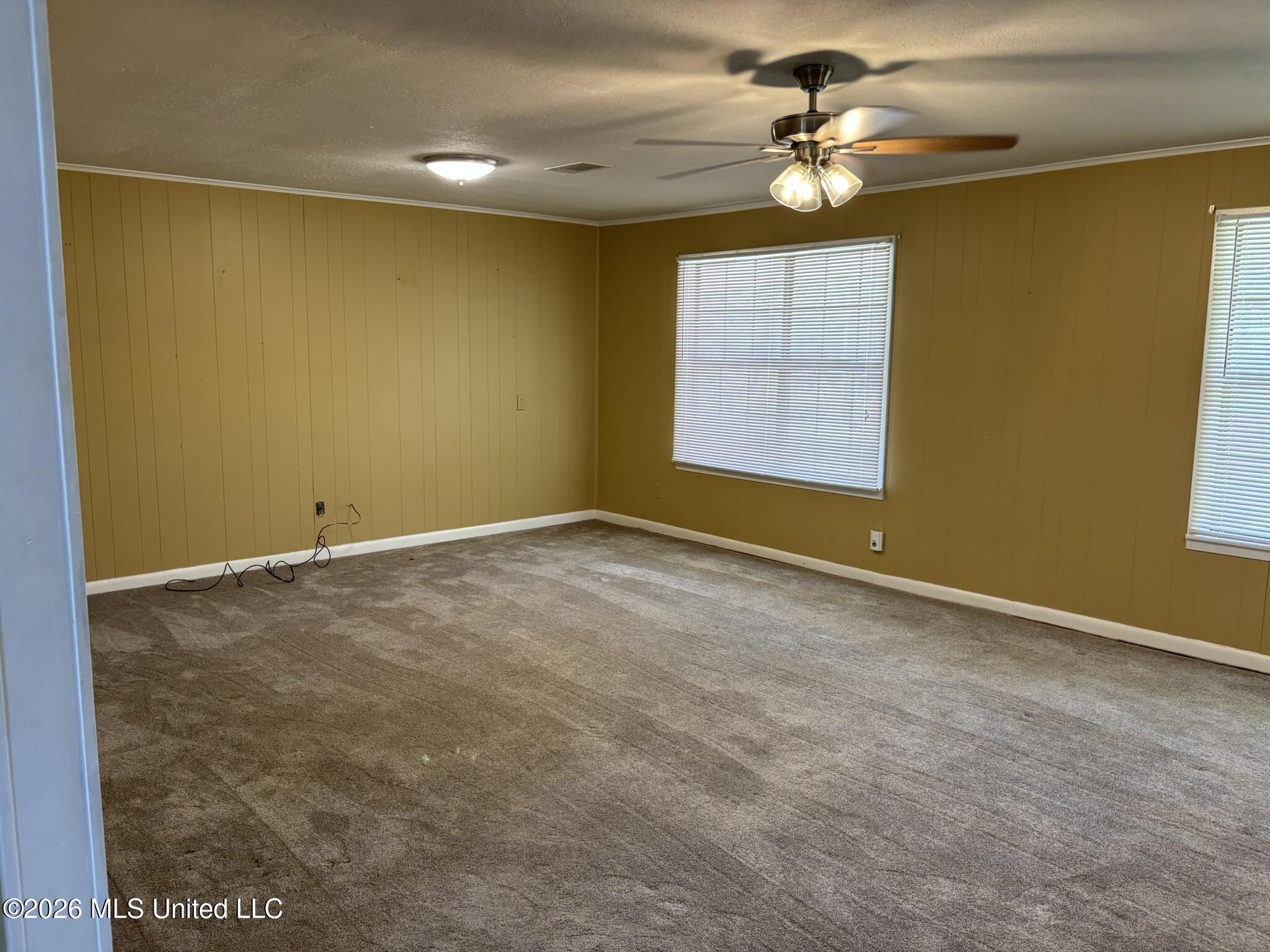 512 Rose Drive Property Photo 44
