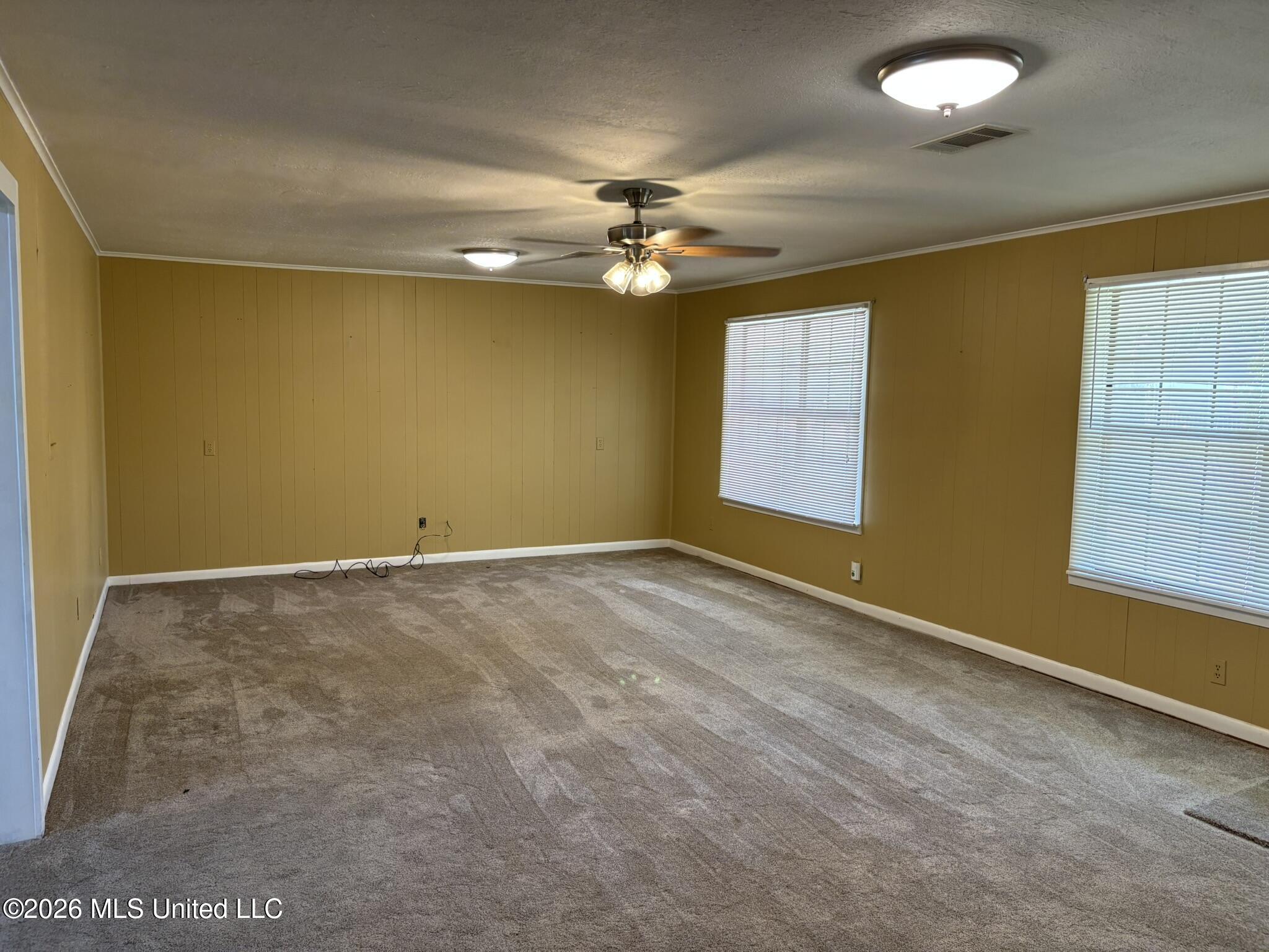 512 Rose Drive Property Photo 45