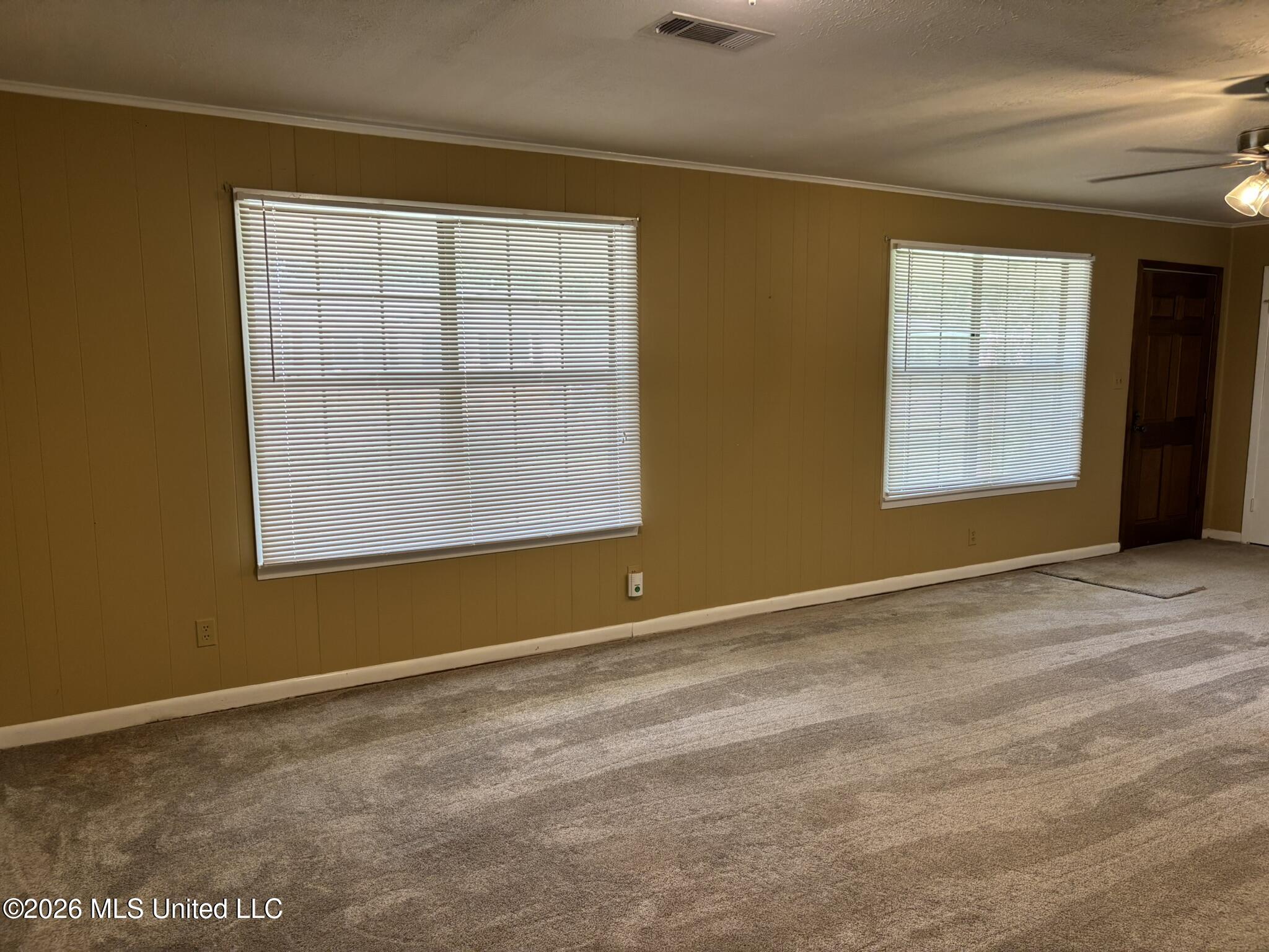 512 Rose Drive Property Photo 46