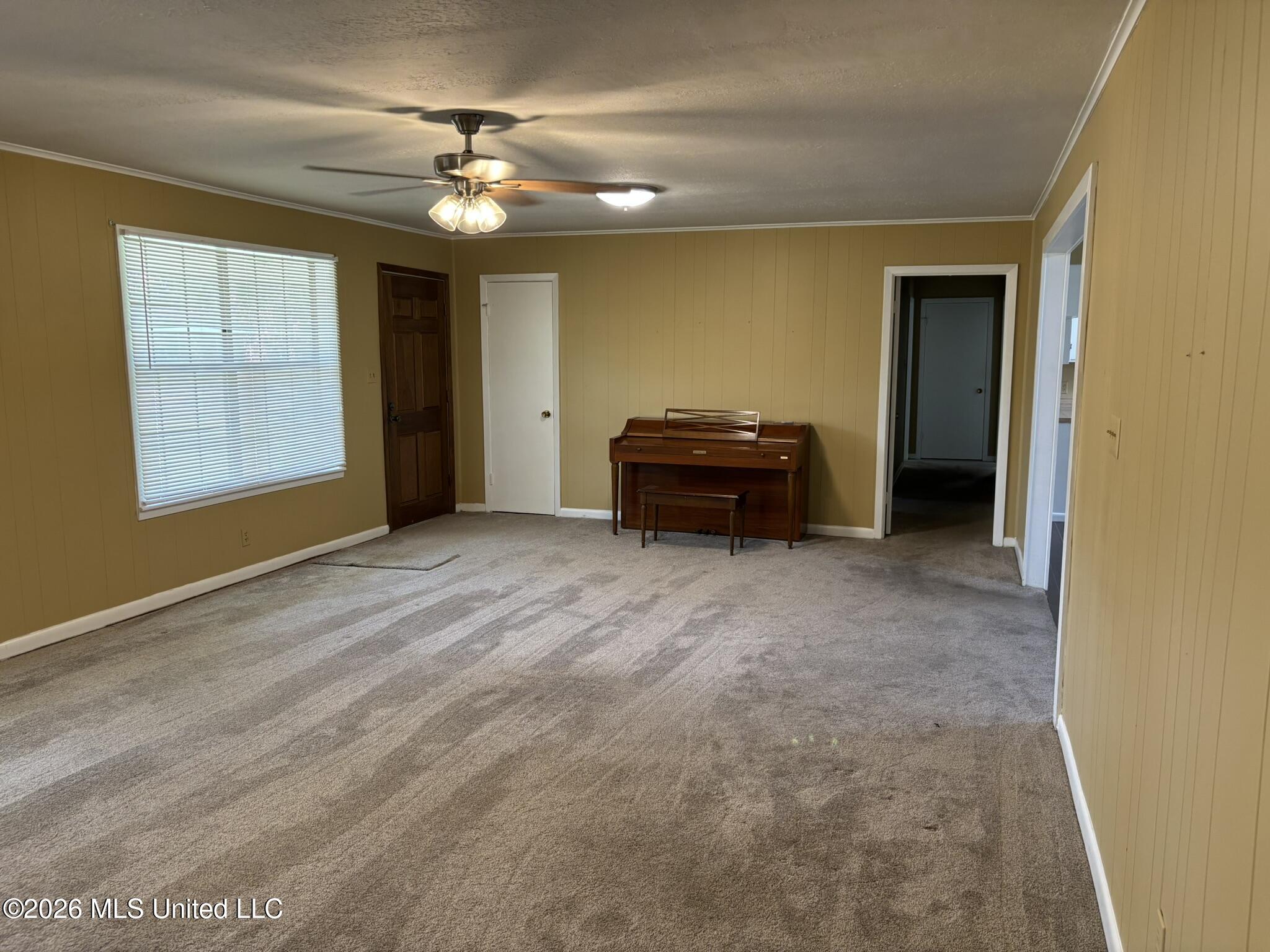 512 Rose Drive Property Photo 47