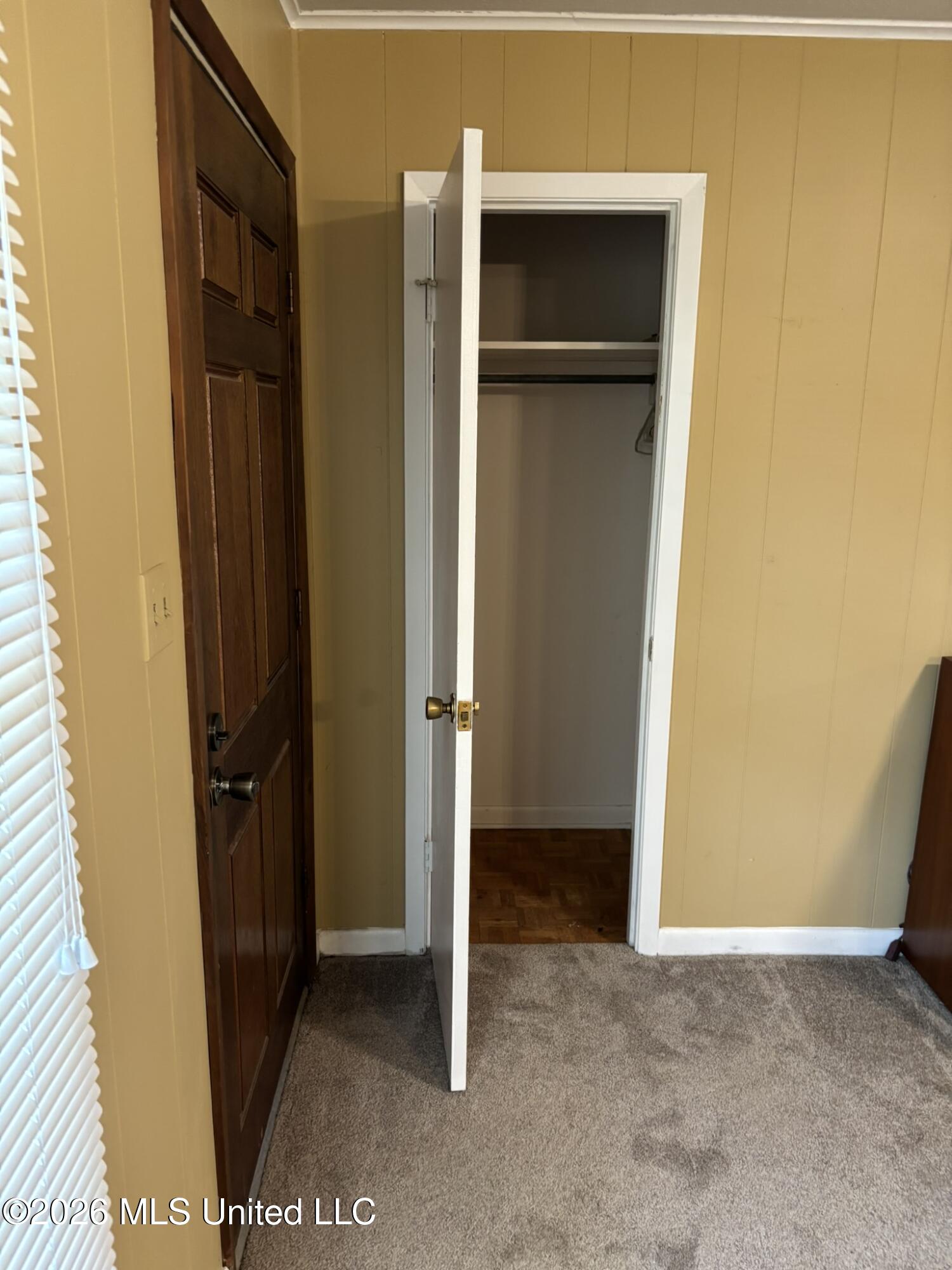 512 Rose Drive Property Photo 48