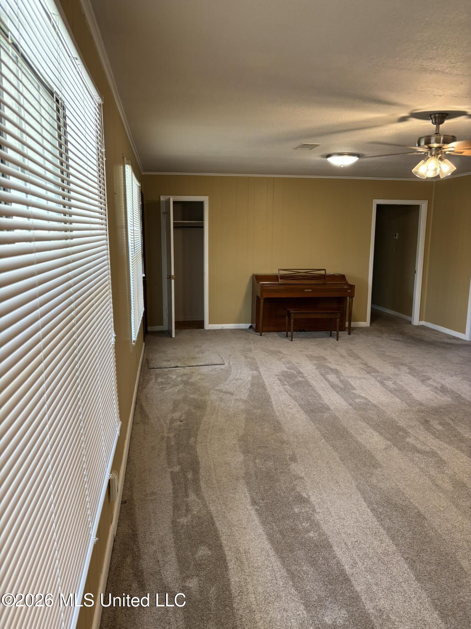 512 Rose Drive Property Photo 49