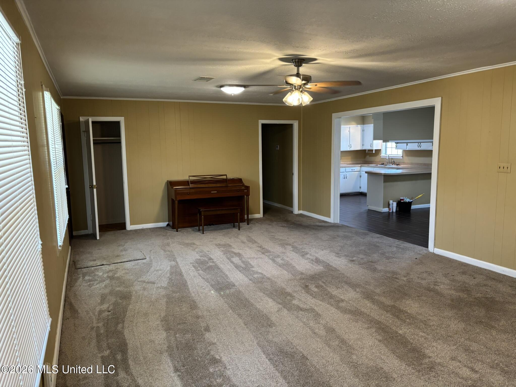 512 Rose Drive Property Photo 50