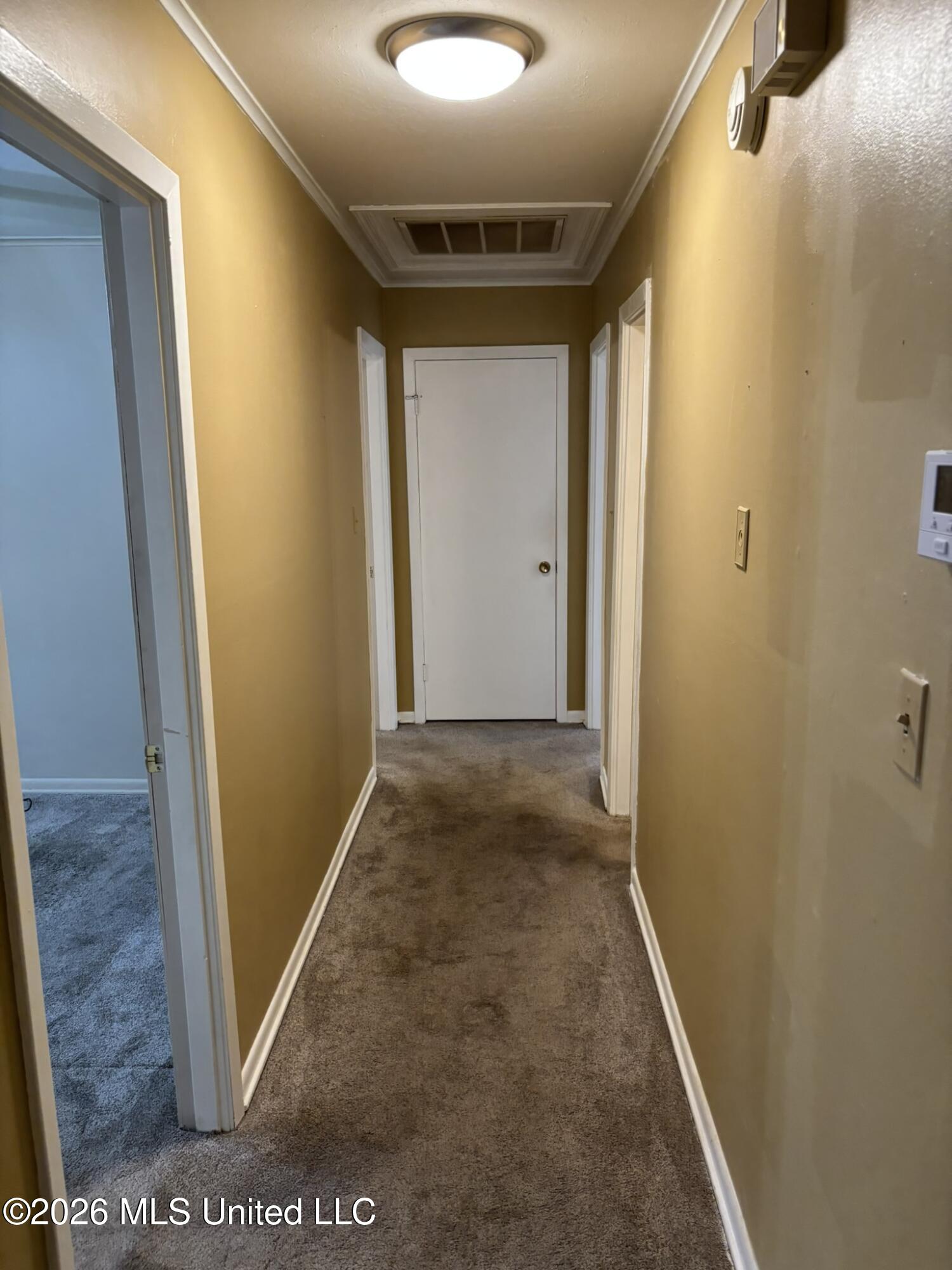 512 Rose Drive Property Photo 52
