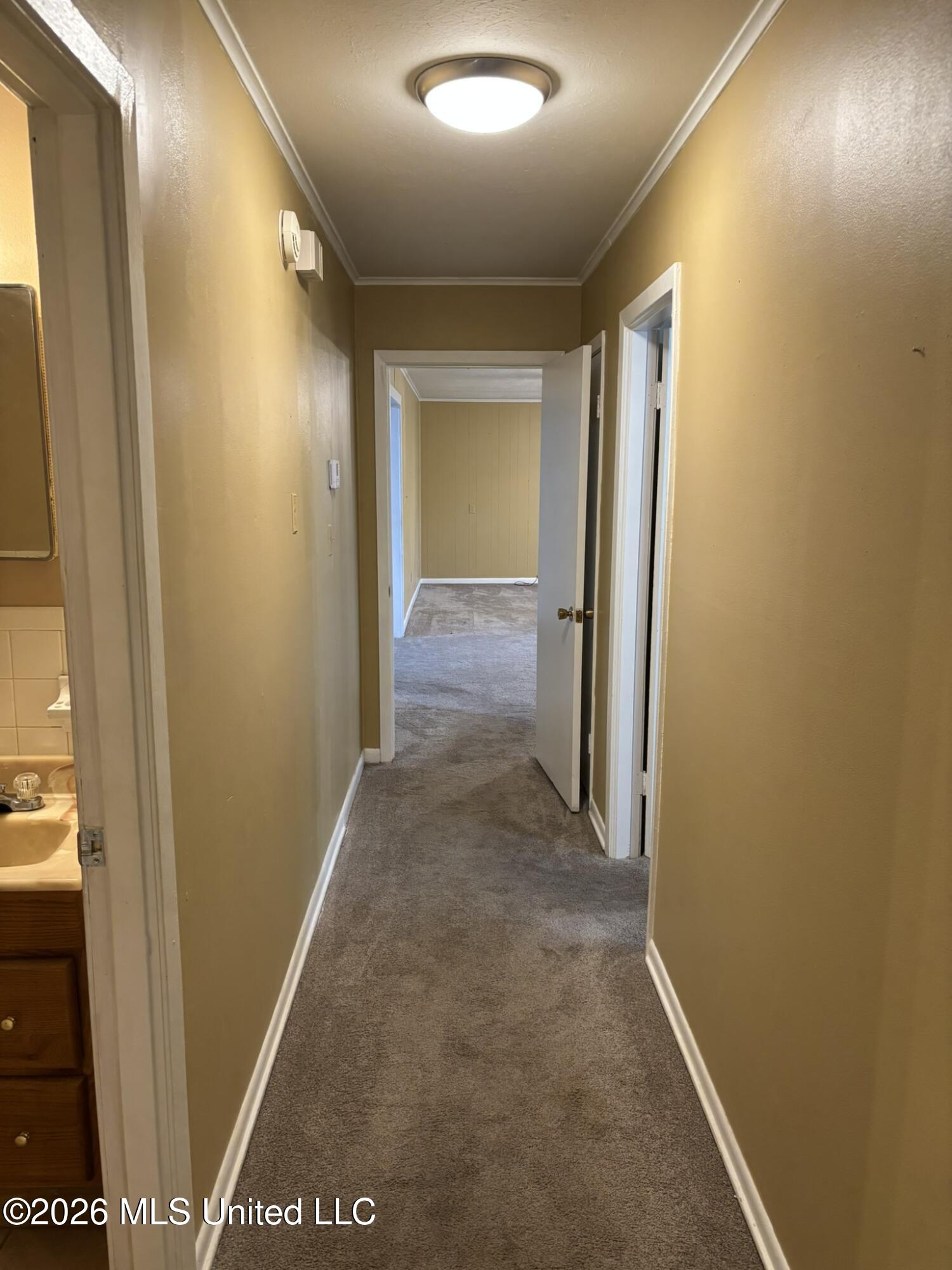 512 Rose Drive Property Photo 53