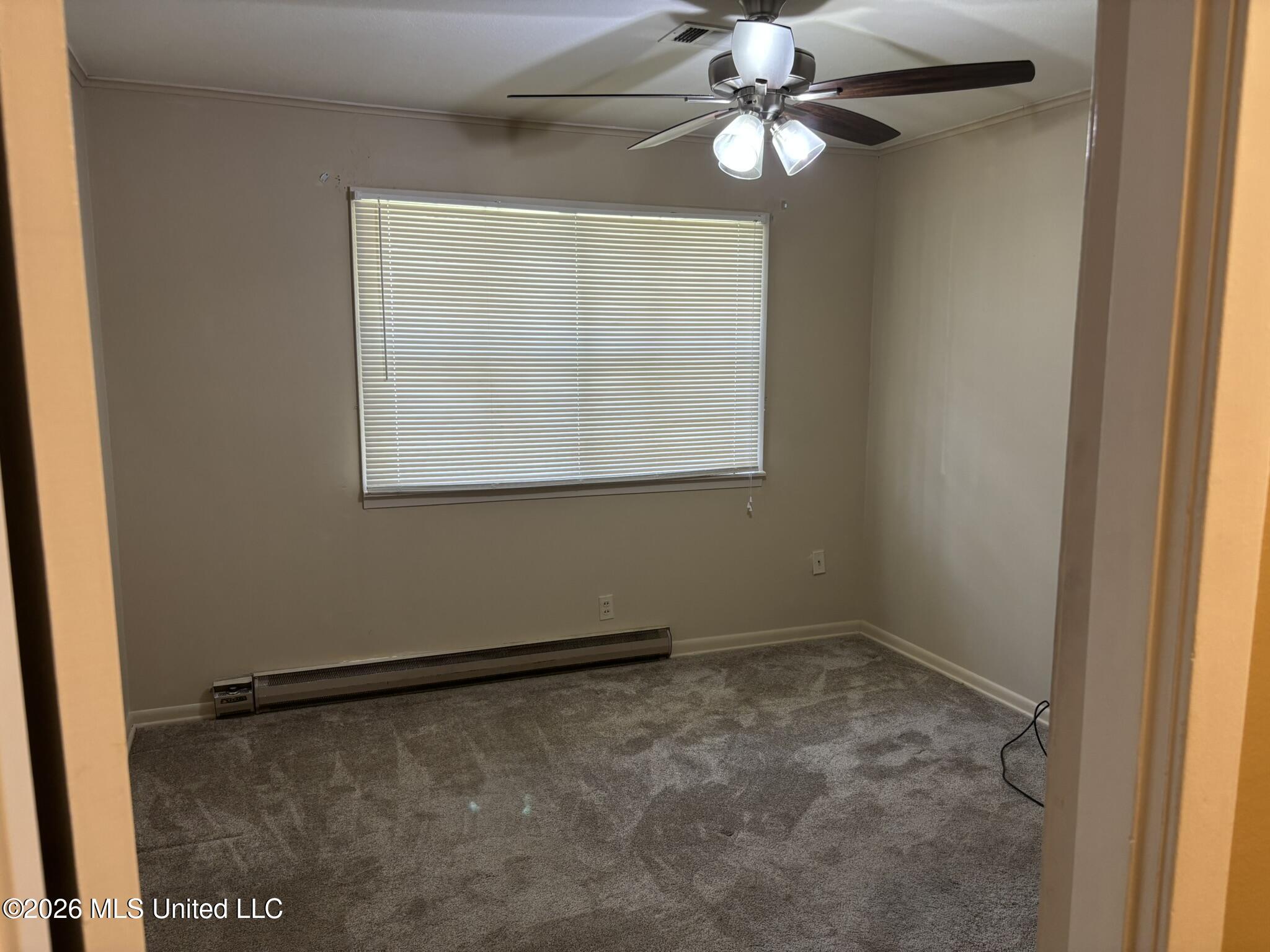 512 Rose Drive Property Photo 55