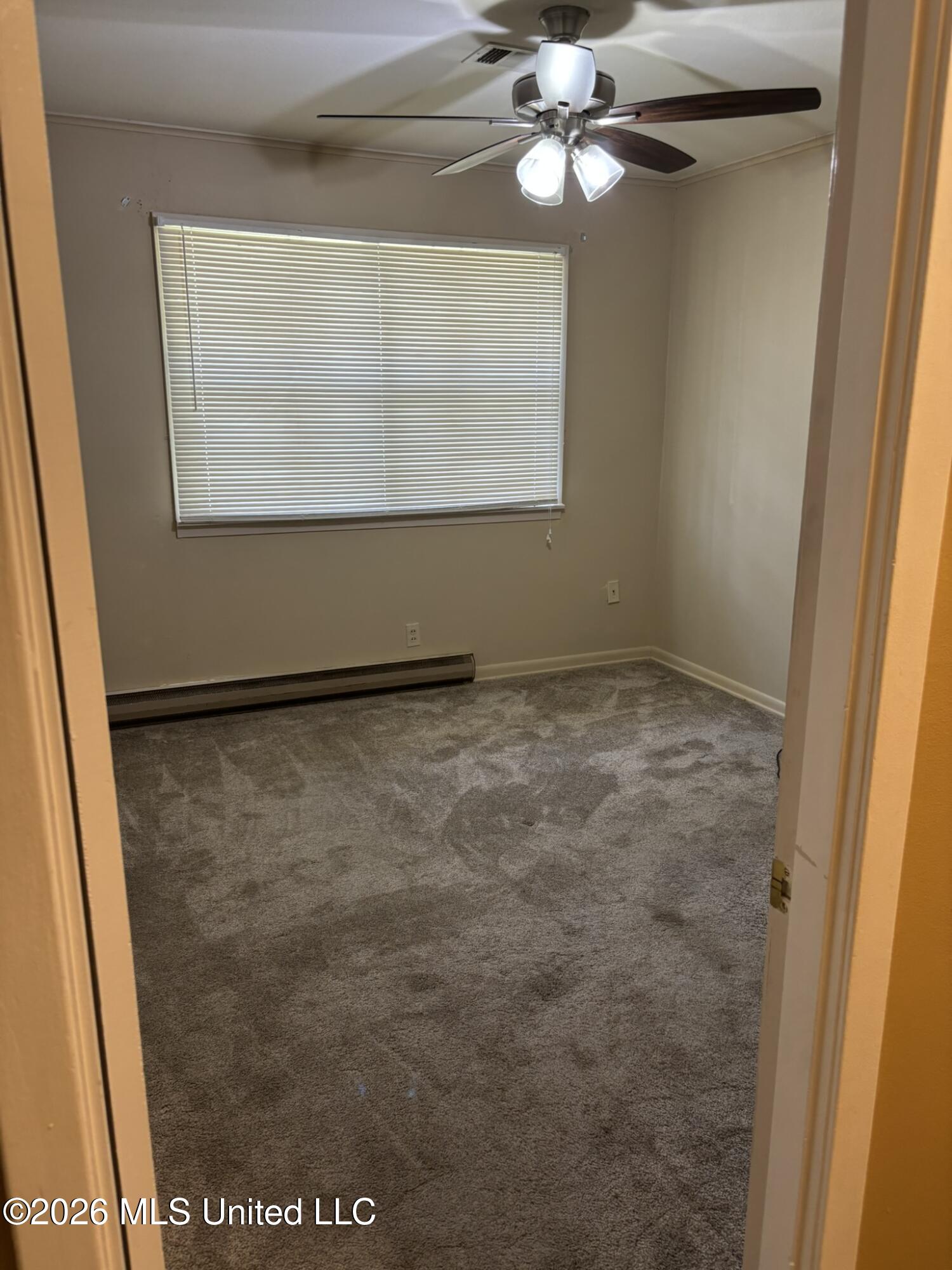 512 Rose Drive Property Photo 56