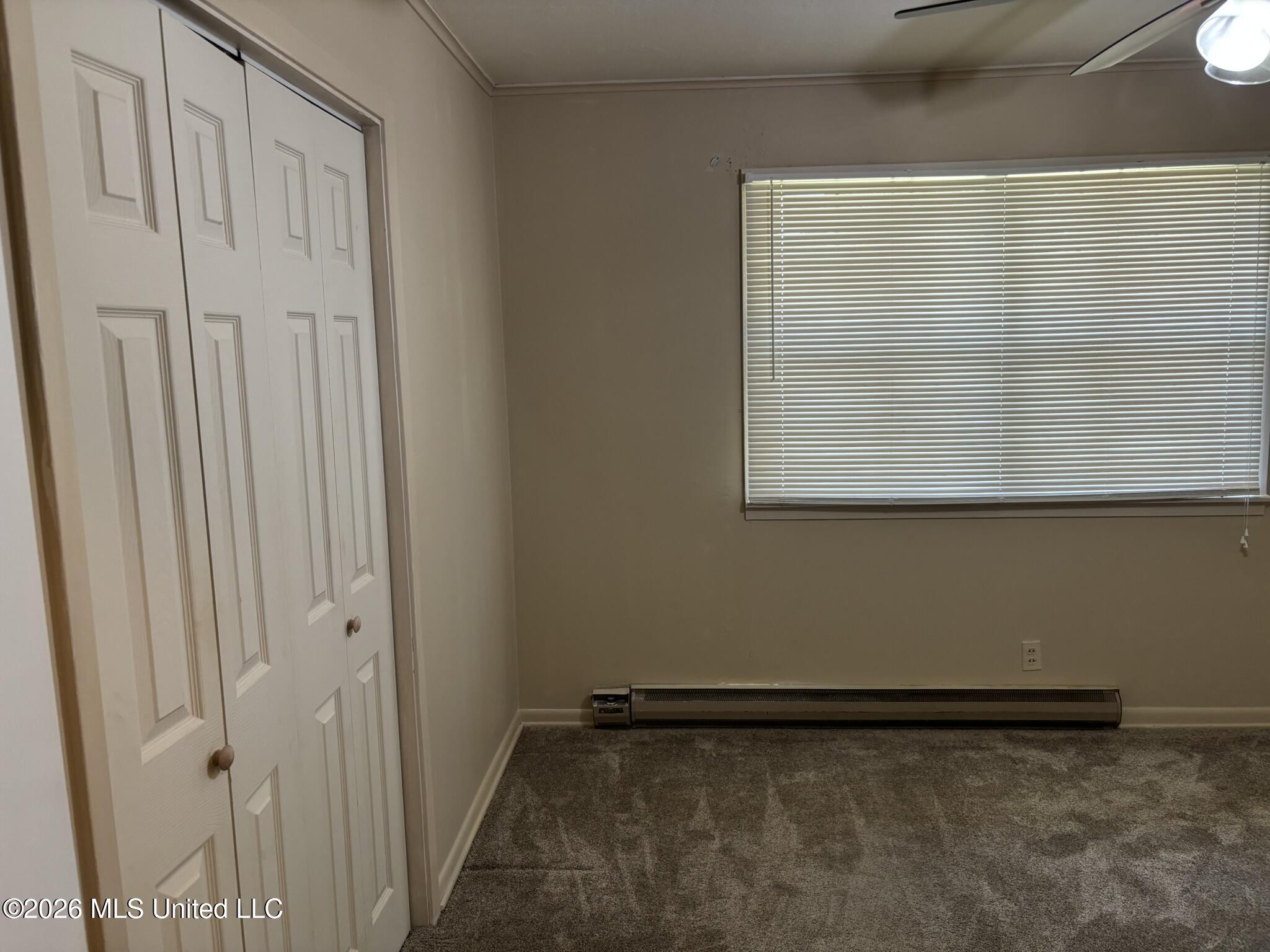 512 Rose Drive Property Photo 57