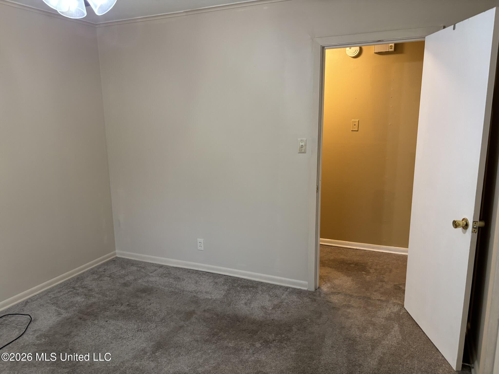 512 Rose Drive Property Photo 58