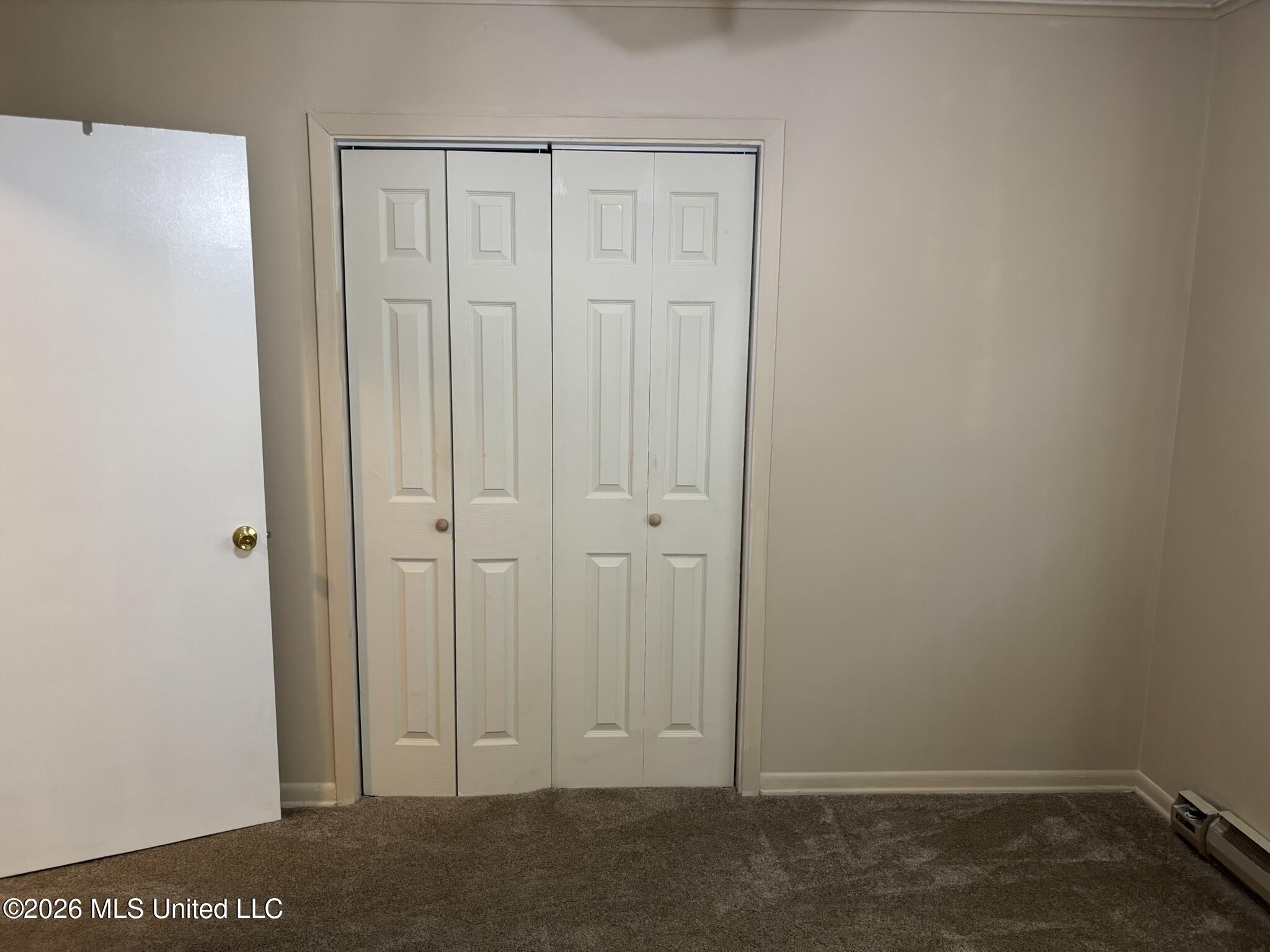512 Rose Drive Property Photo 59