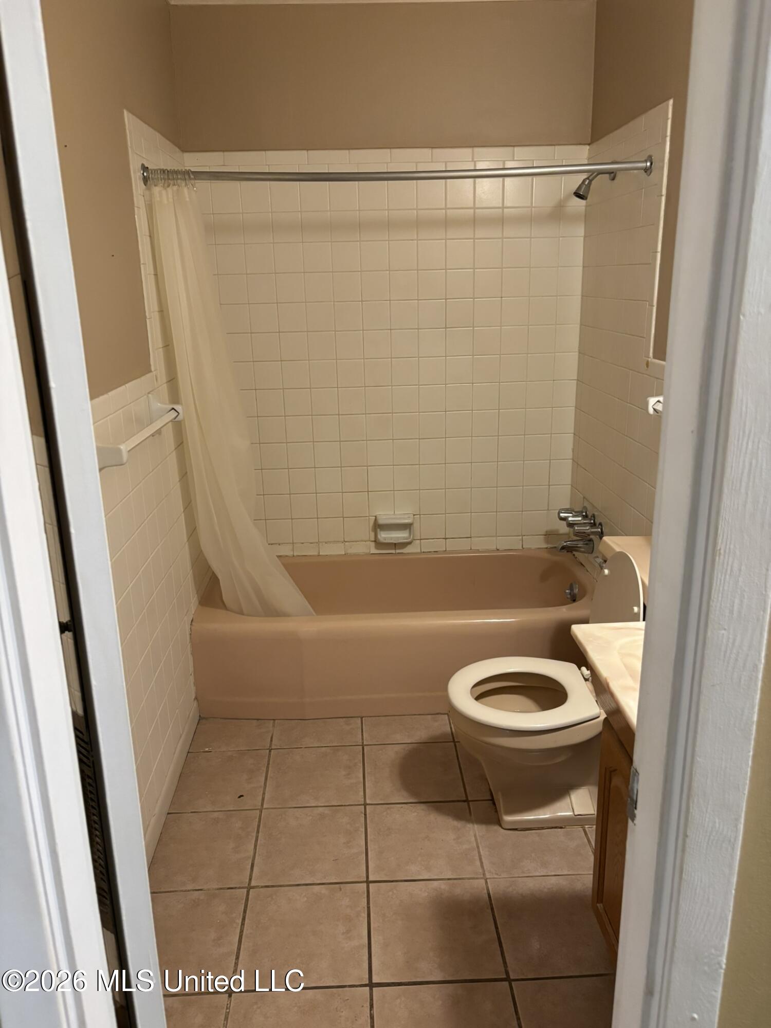 512 Rose Drive Property Photo 60