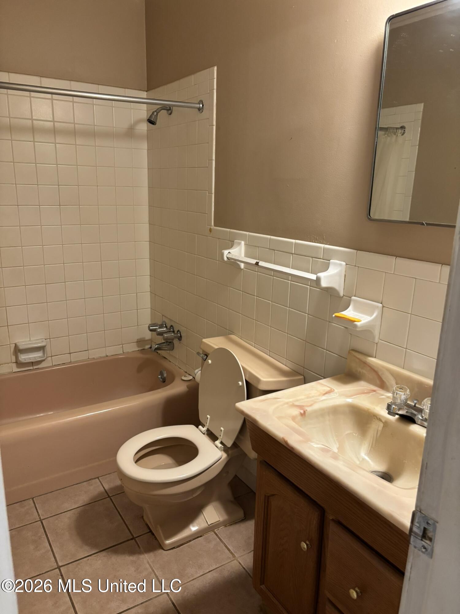 512 Rose Drive Property Photo 61