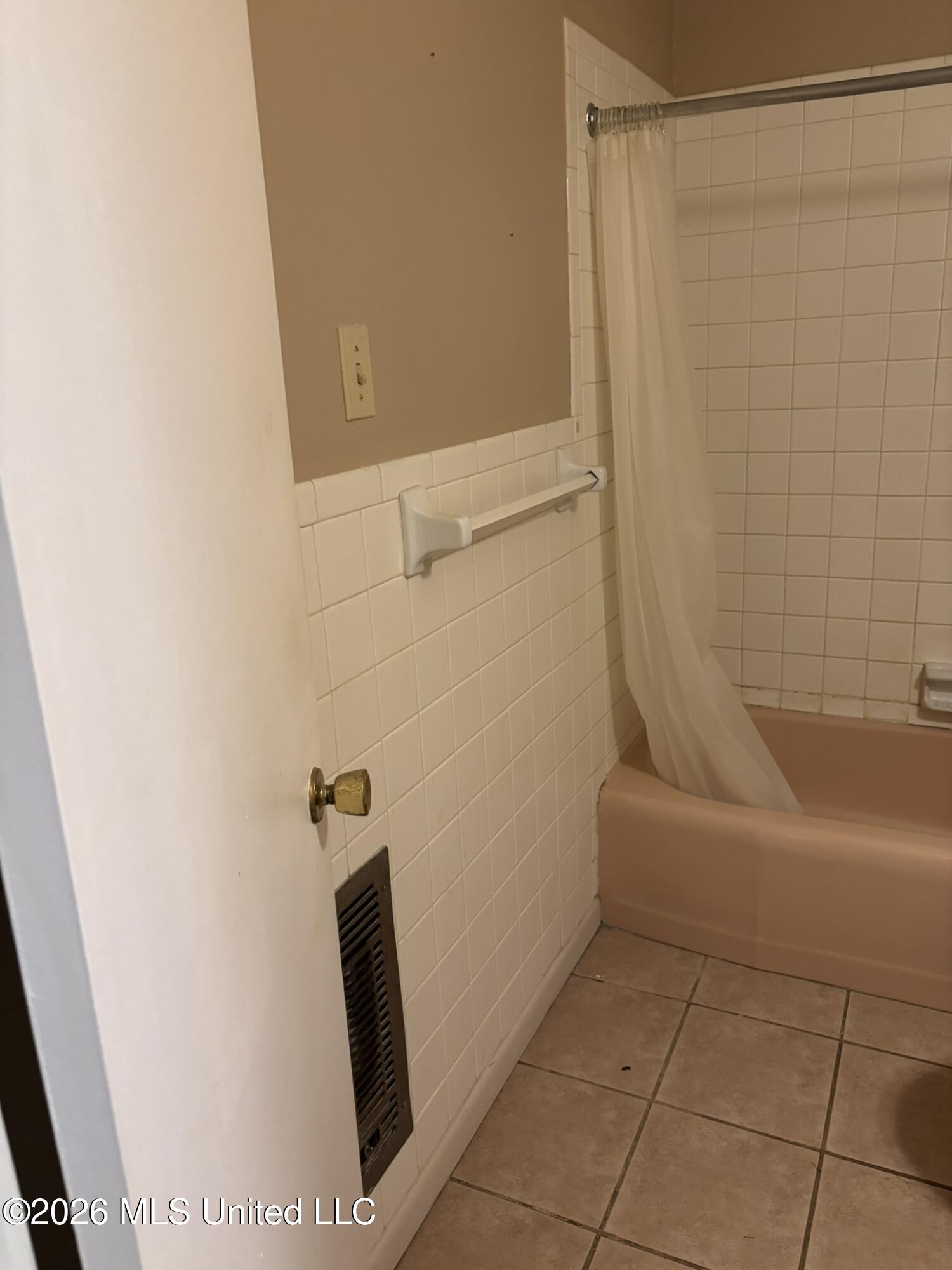 512 Rose Drive Property Photo 62