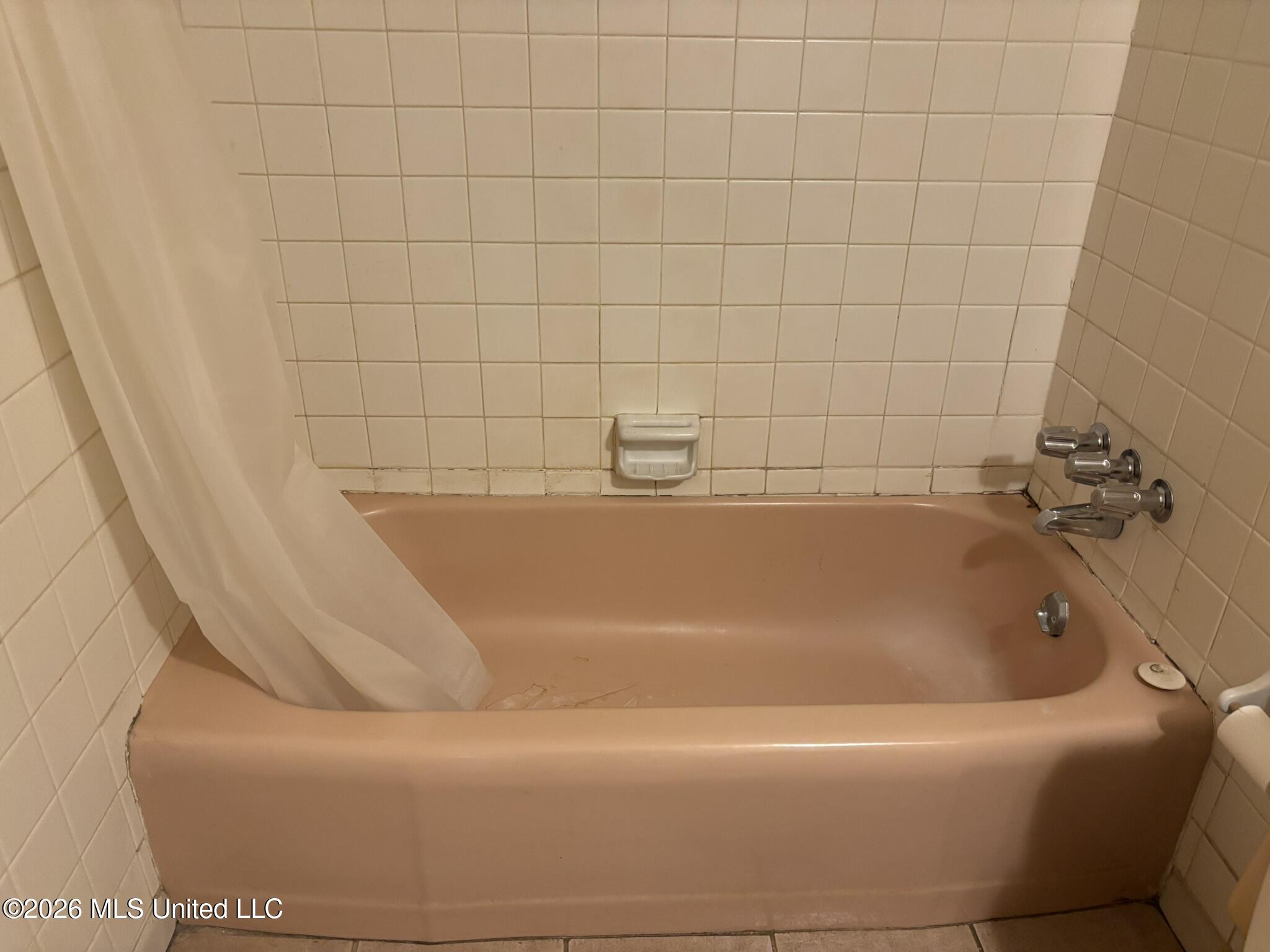 512 Rose Drive Property Photo 64