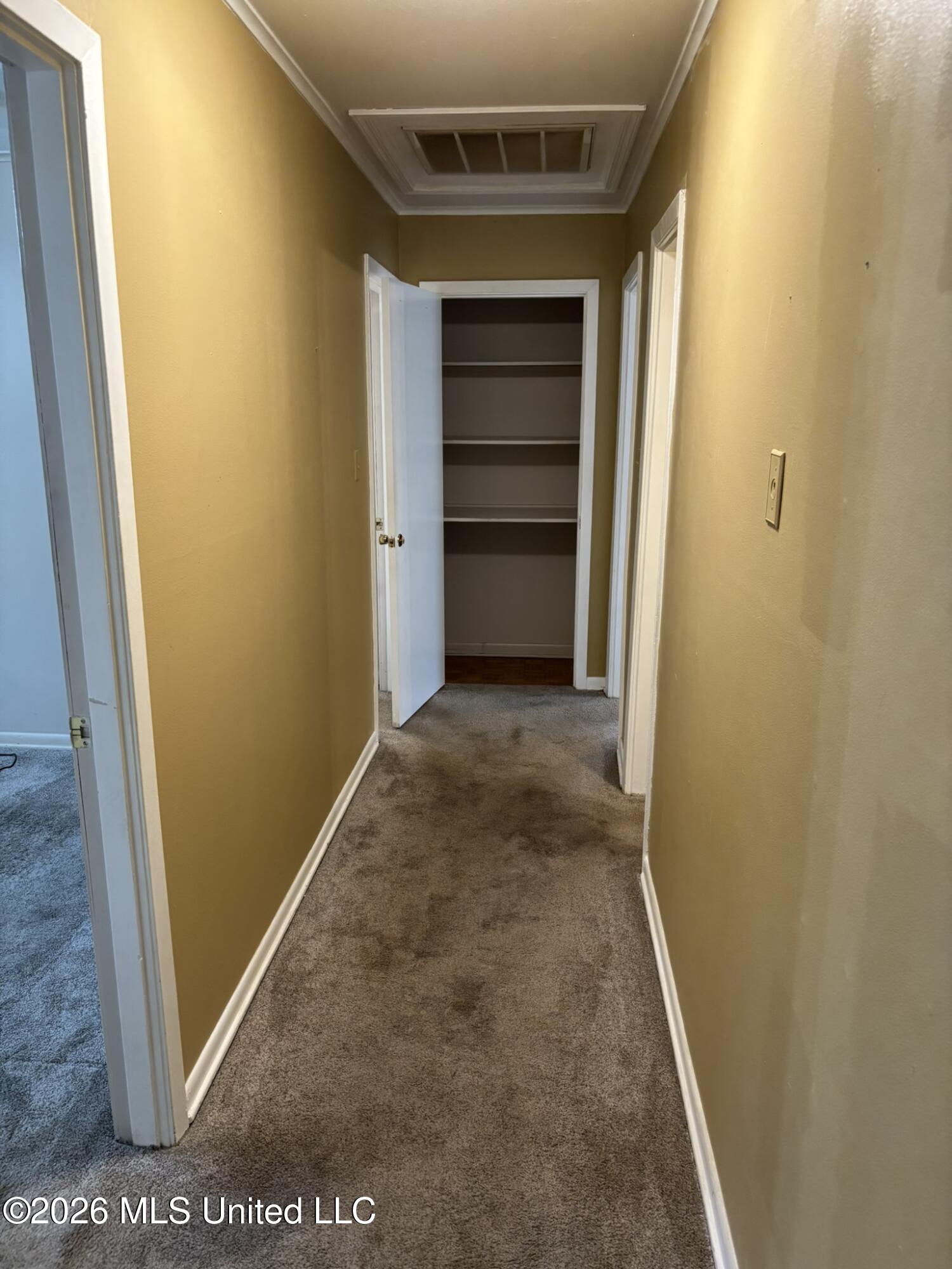 512 Rose Drive Property Photo 65