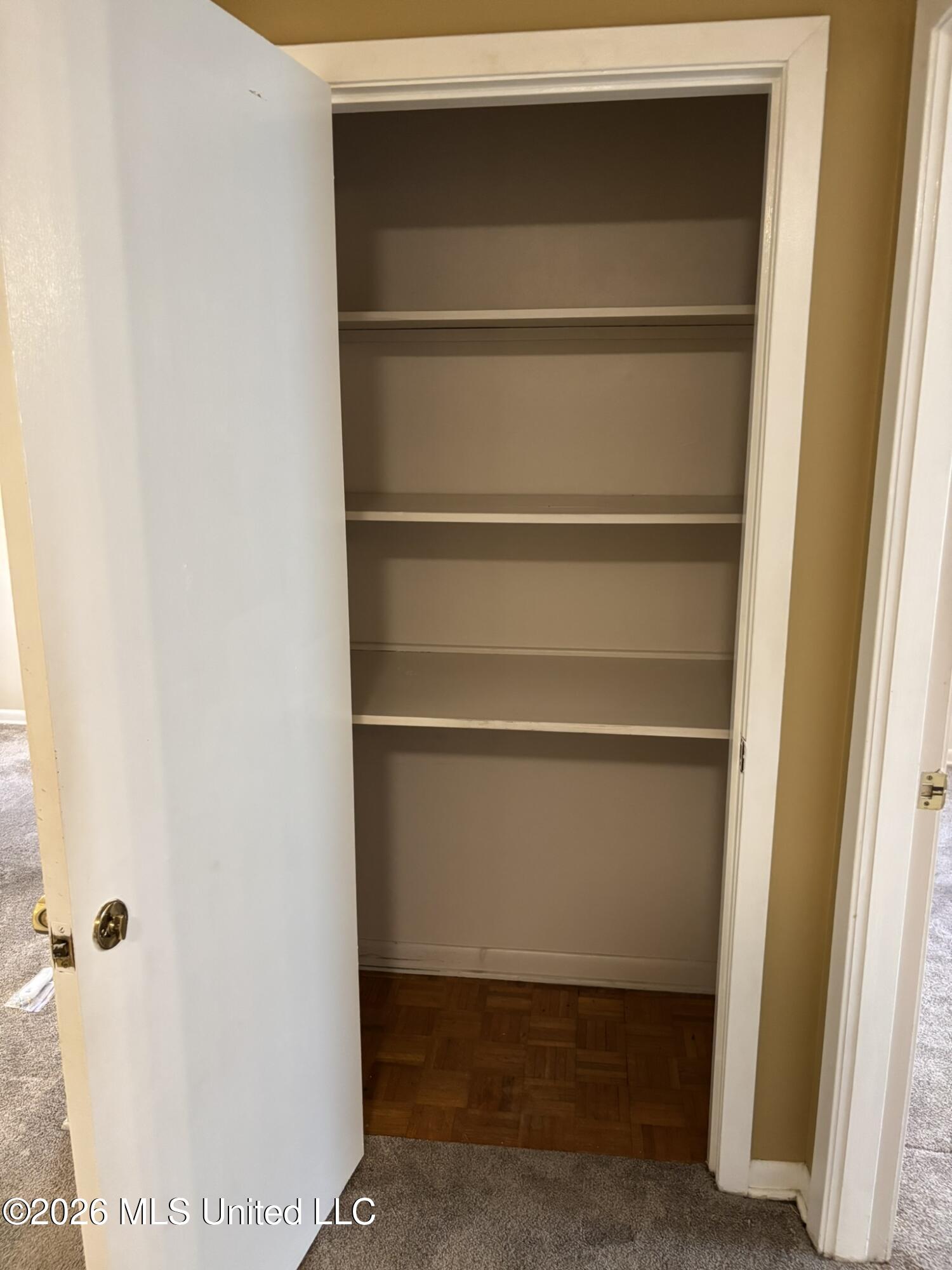 512 Rose Drive Property Photo 66