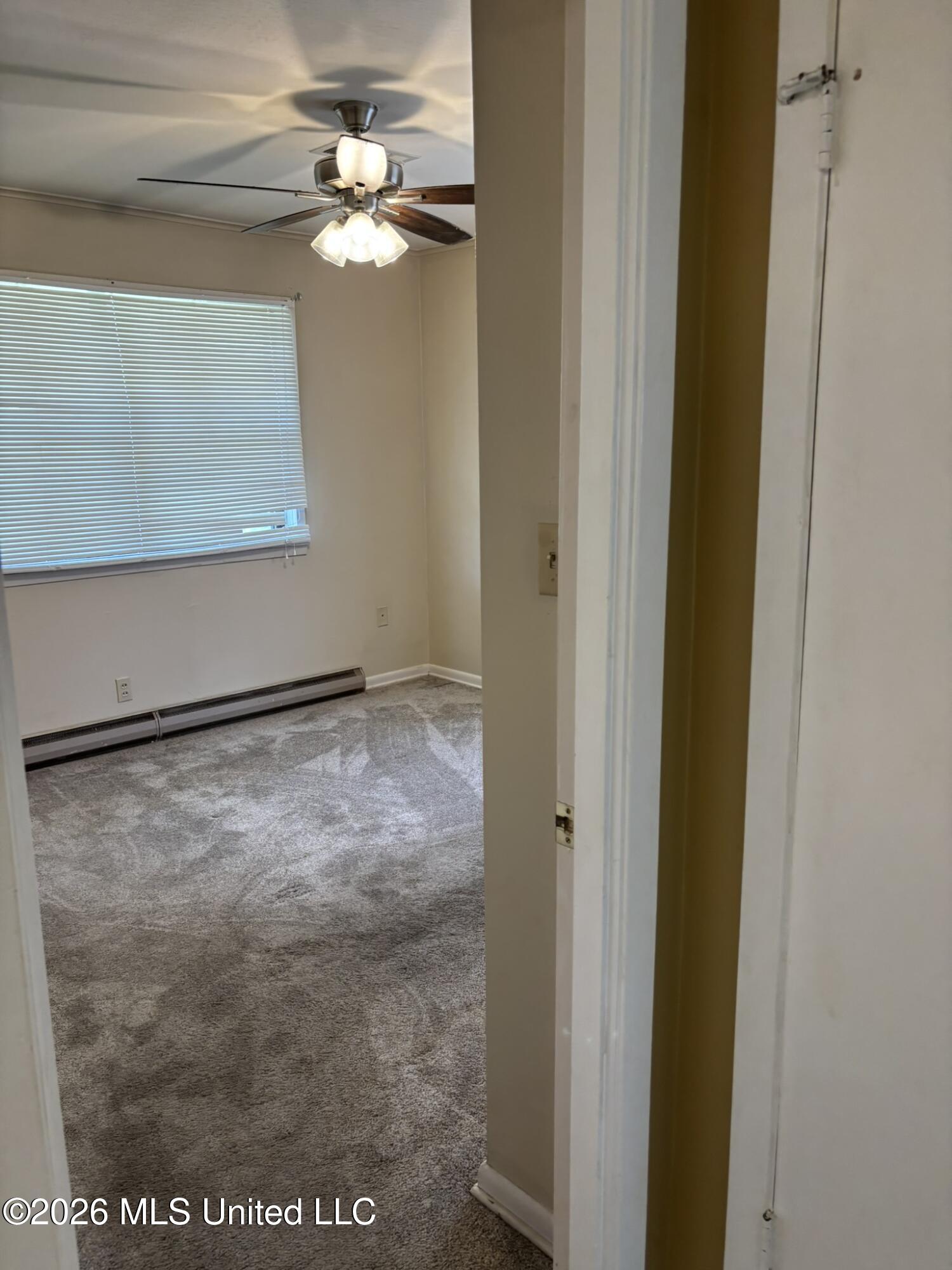 512 Rose Drive Property Photo 67