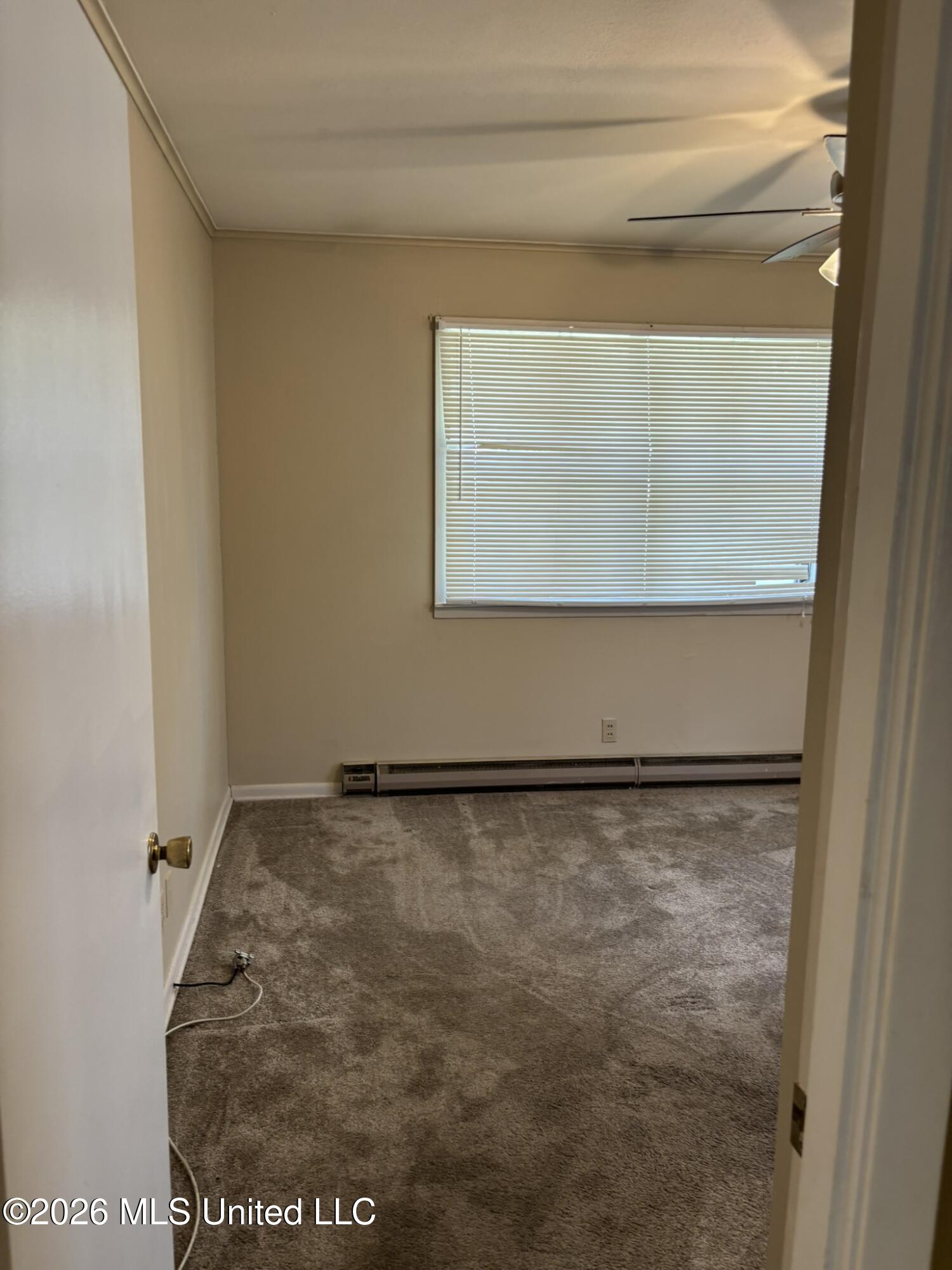 512 Rose Drive Property Photo 68