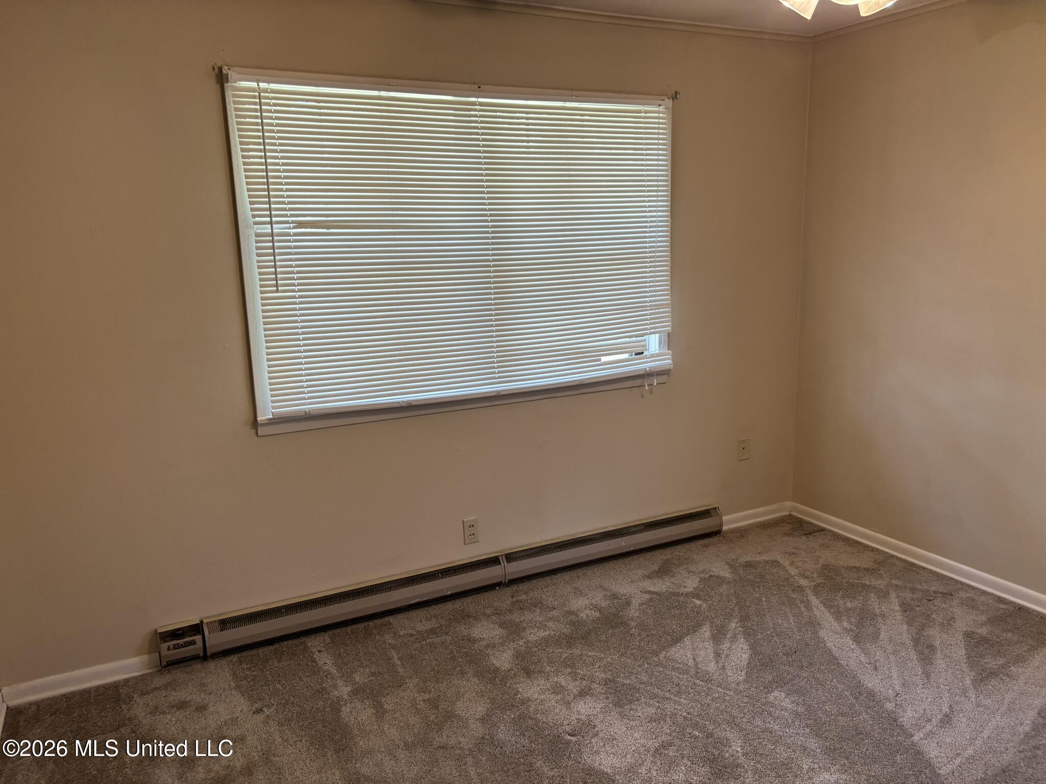 512 Rose Drive Property Photo 69