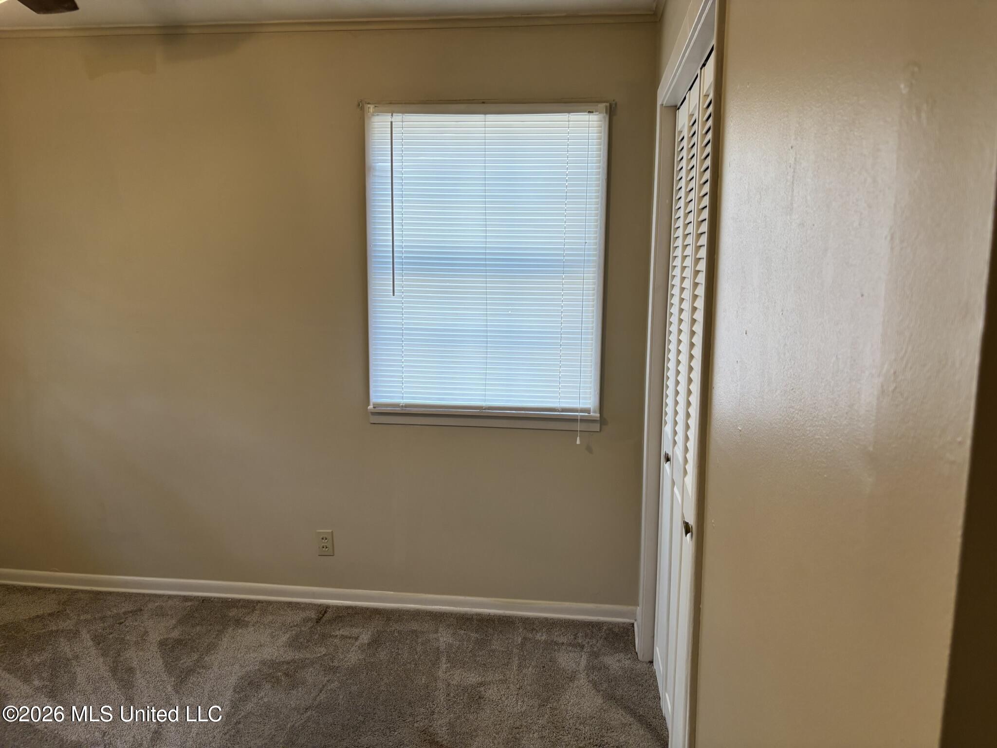 512 Rose Drive Property Photo 70