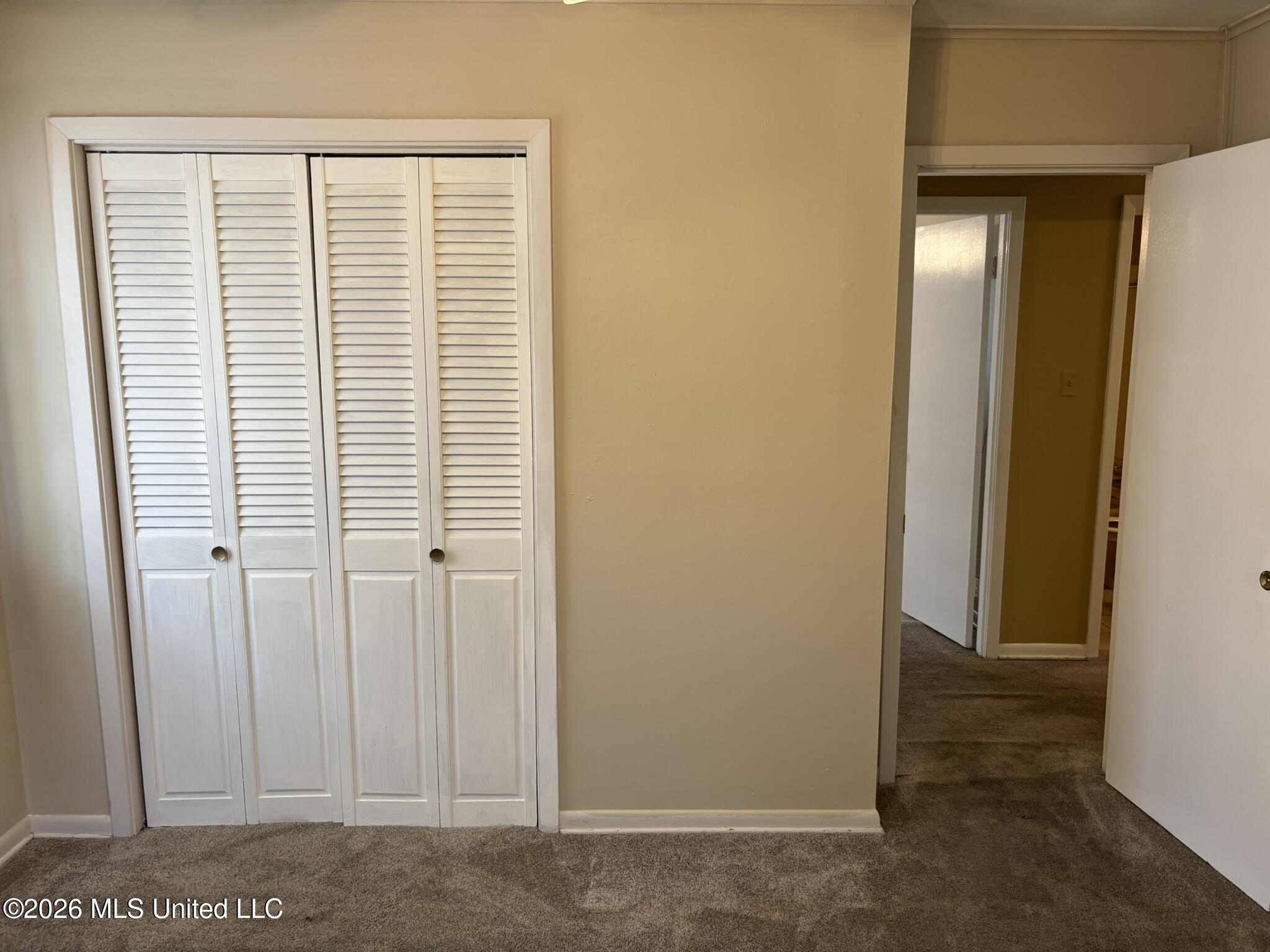 512 Rose Drive Property Photo 71