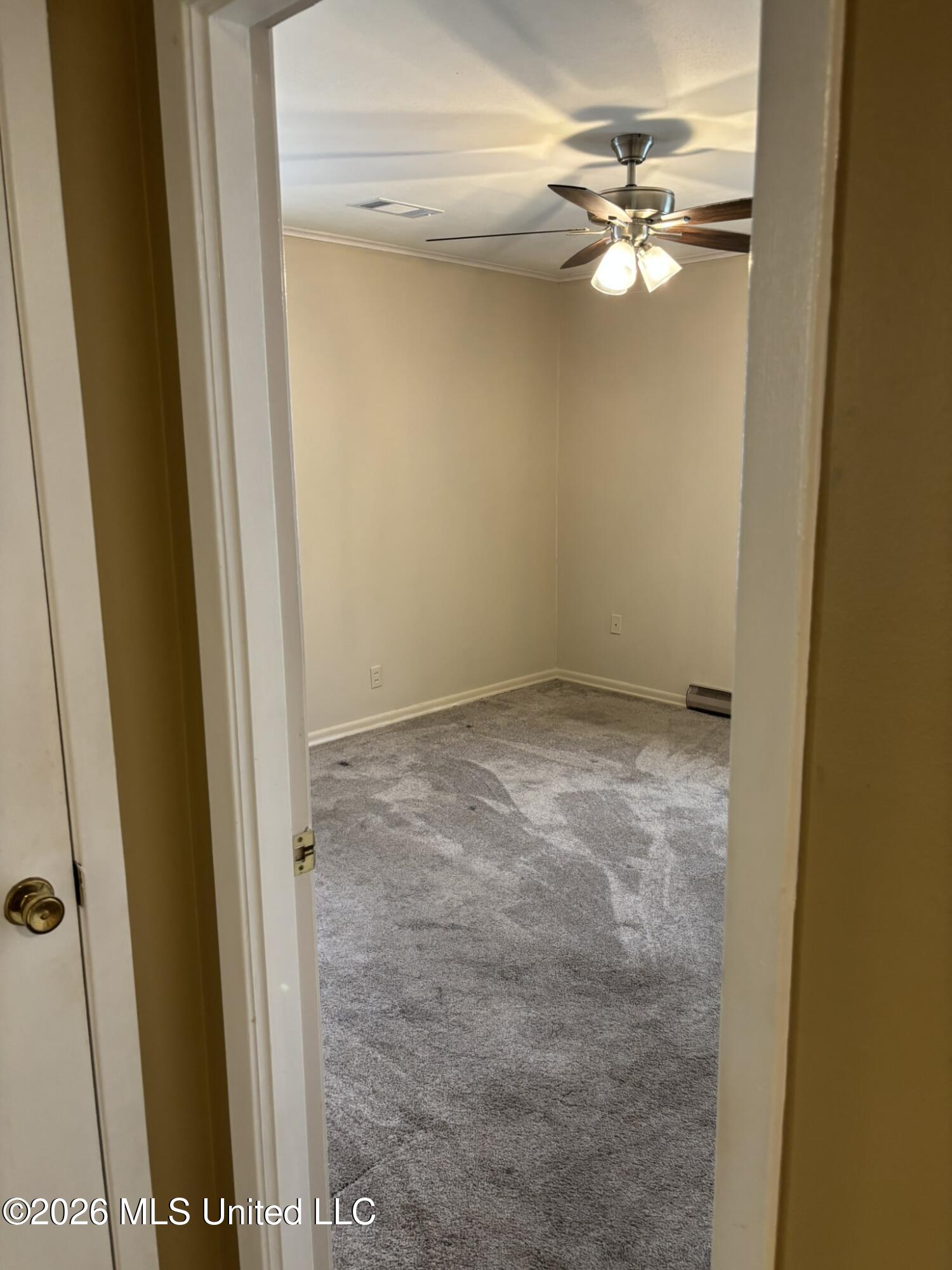 512 Rose Drive Property Photo 72