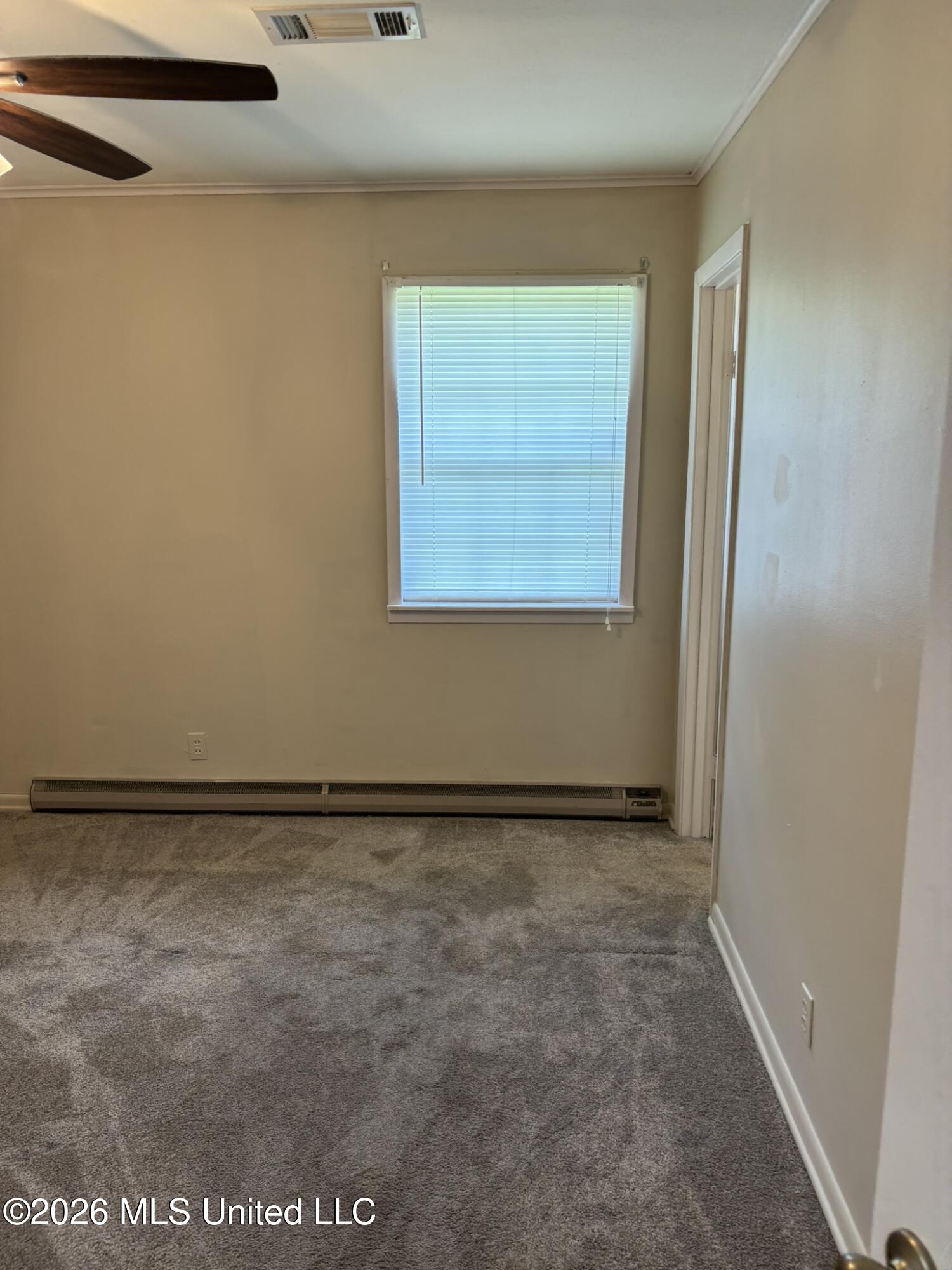 512 Rose Drive Property Photo 73