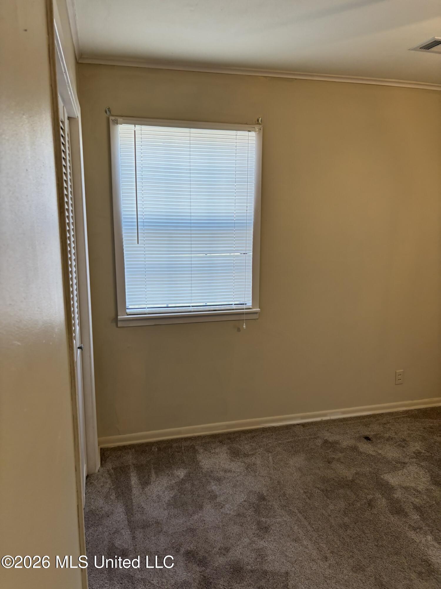 512 Rose Drive Property Photo 74