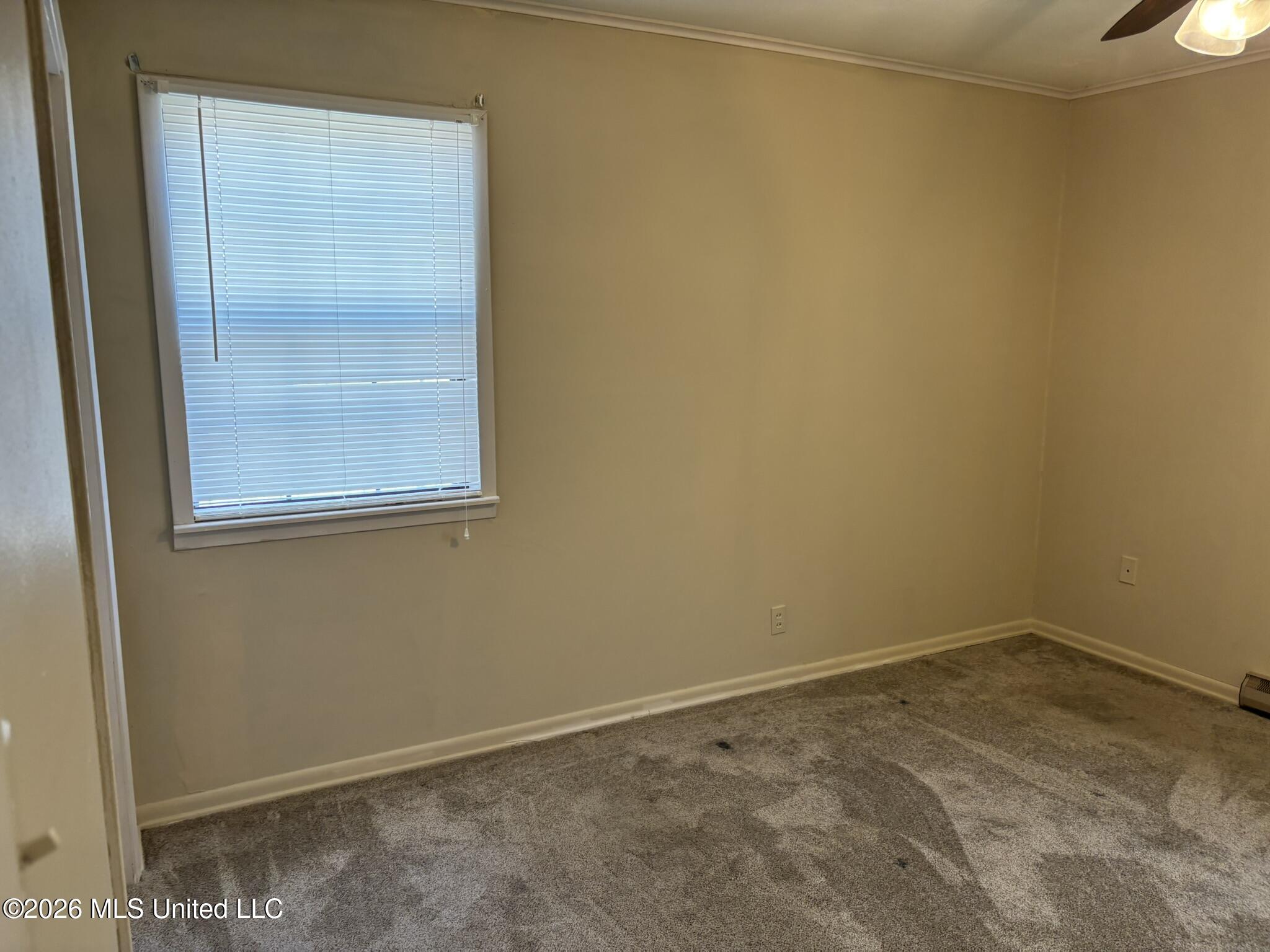 512 Rose Drive Property Photo 75