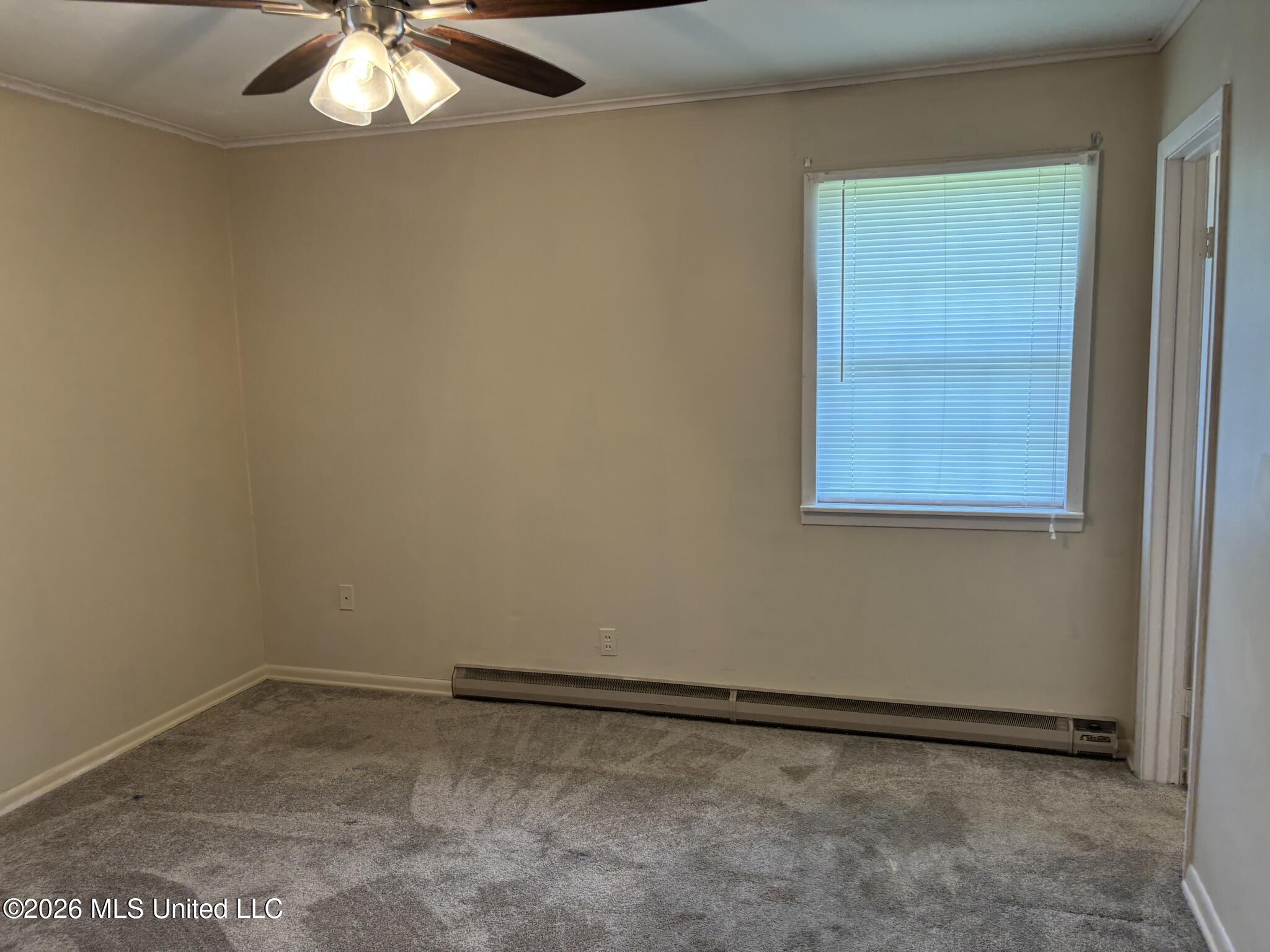512 Rose Drive Property Photo 76
