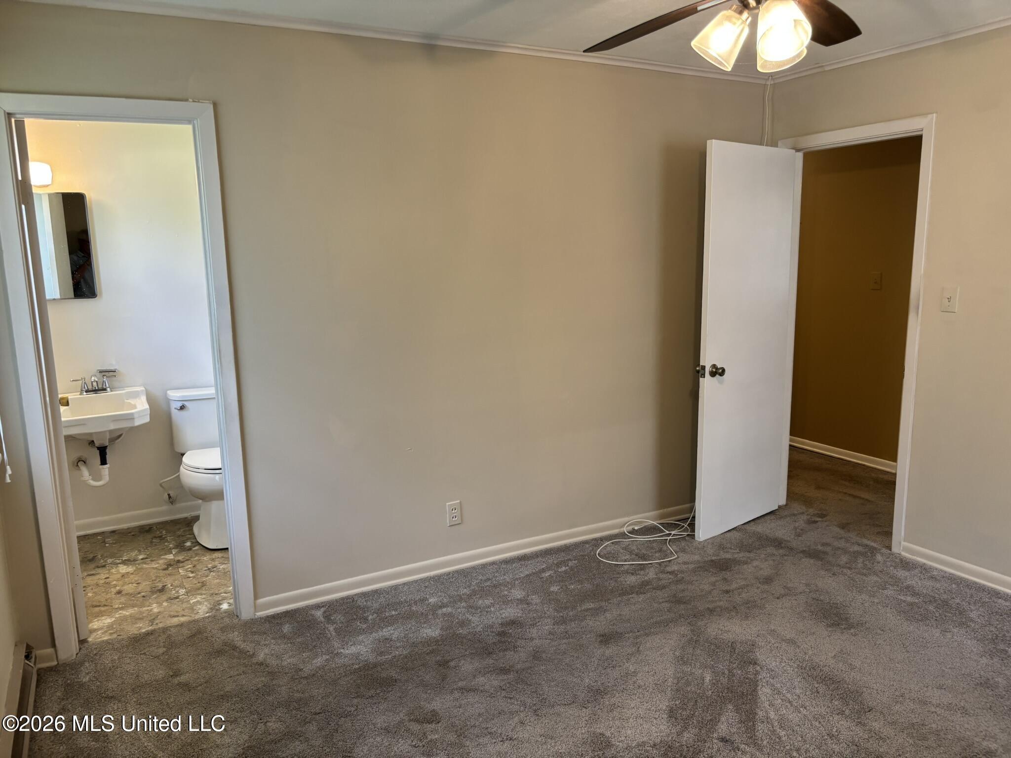 512 Rose Drive Property Photo 77