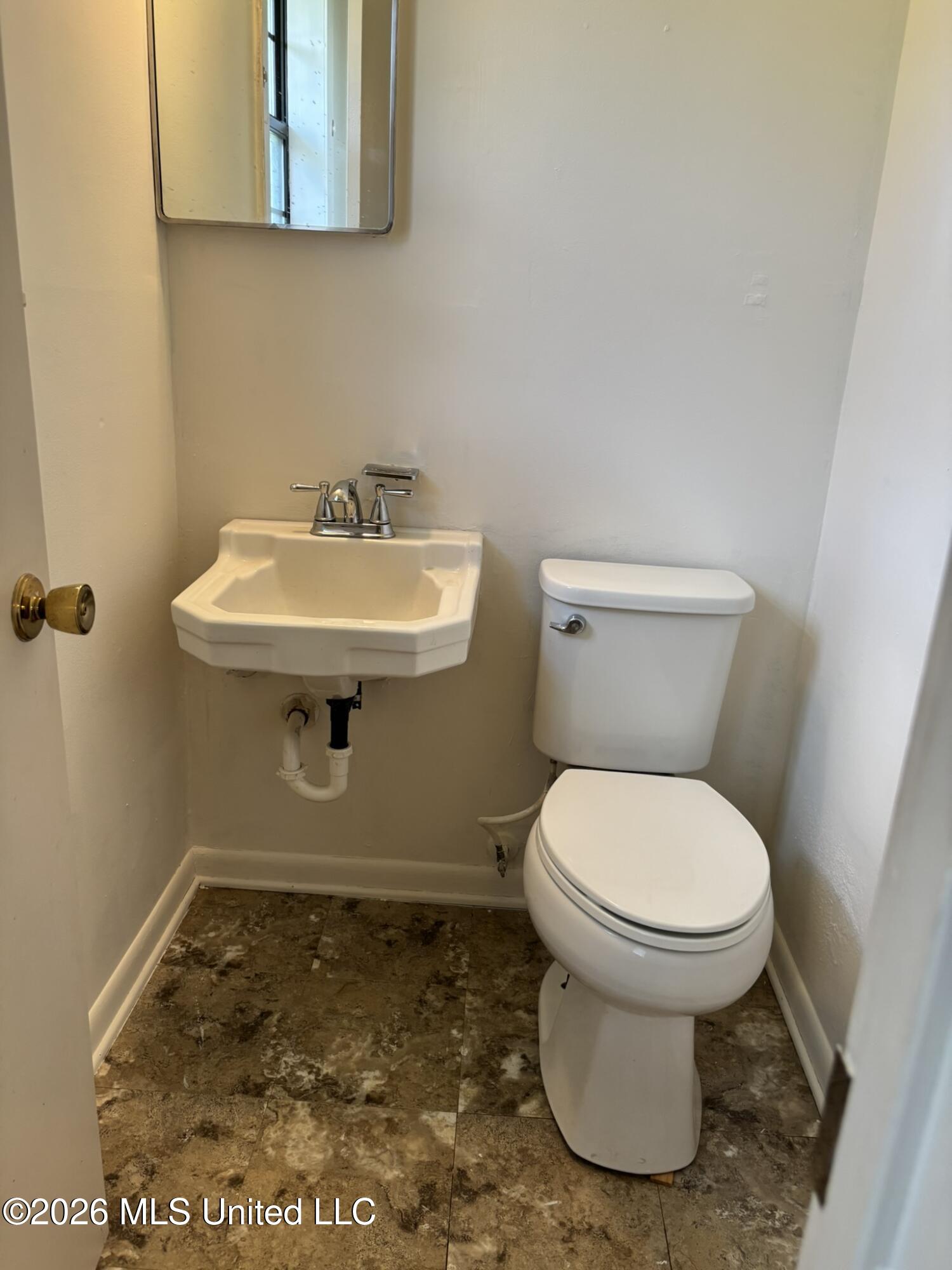 512 Rose Drive Property Photo 79
