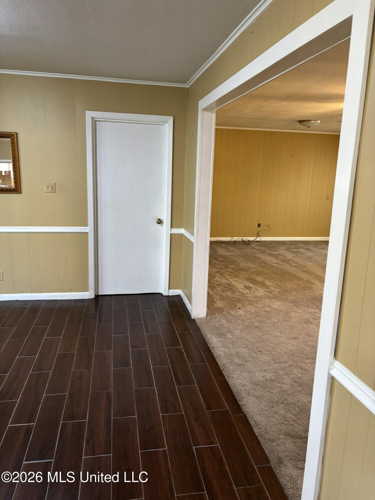 512 Rose Drive Property Photo 81